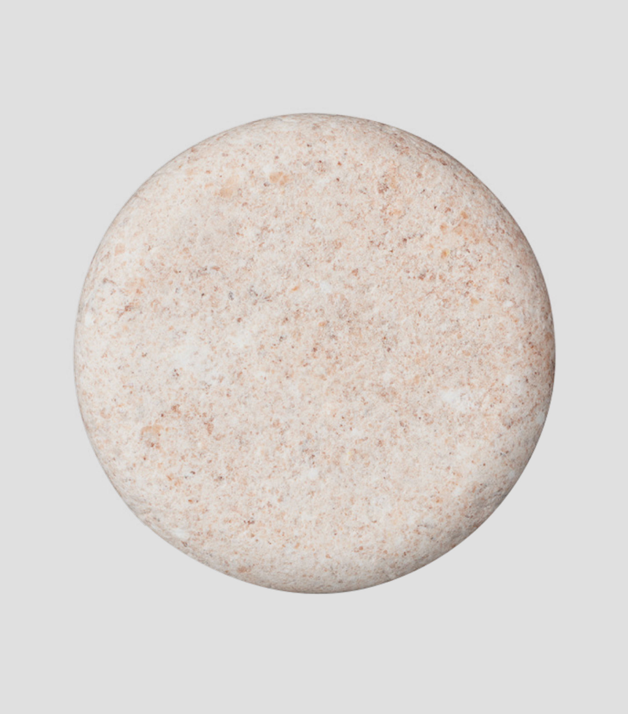 Tratamiento en barra Shampoo Bar 00.31, 90 gr