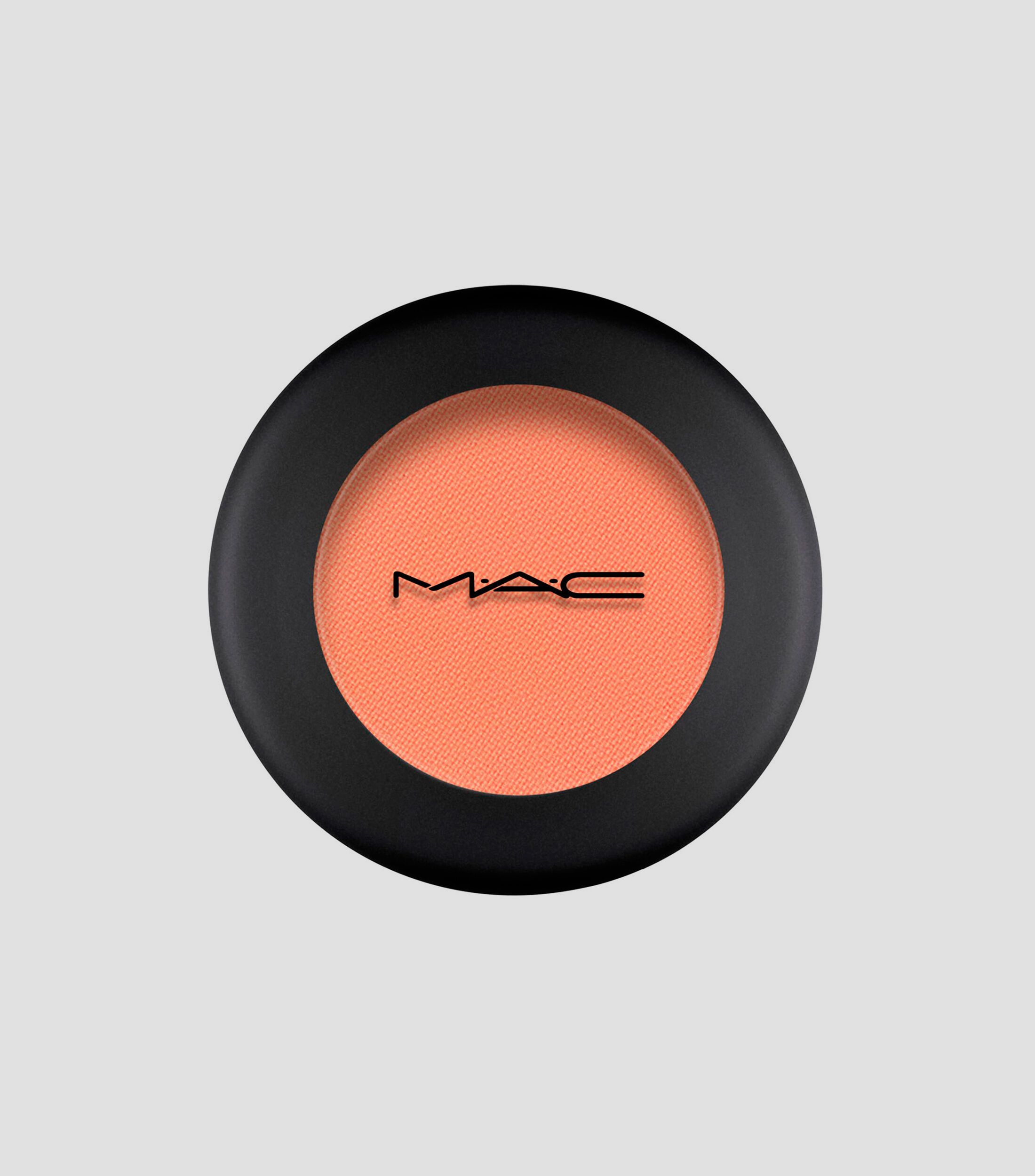 Sombra para Ojos Powder Kiss Soft Matte What Clout, 1.5 gr