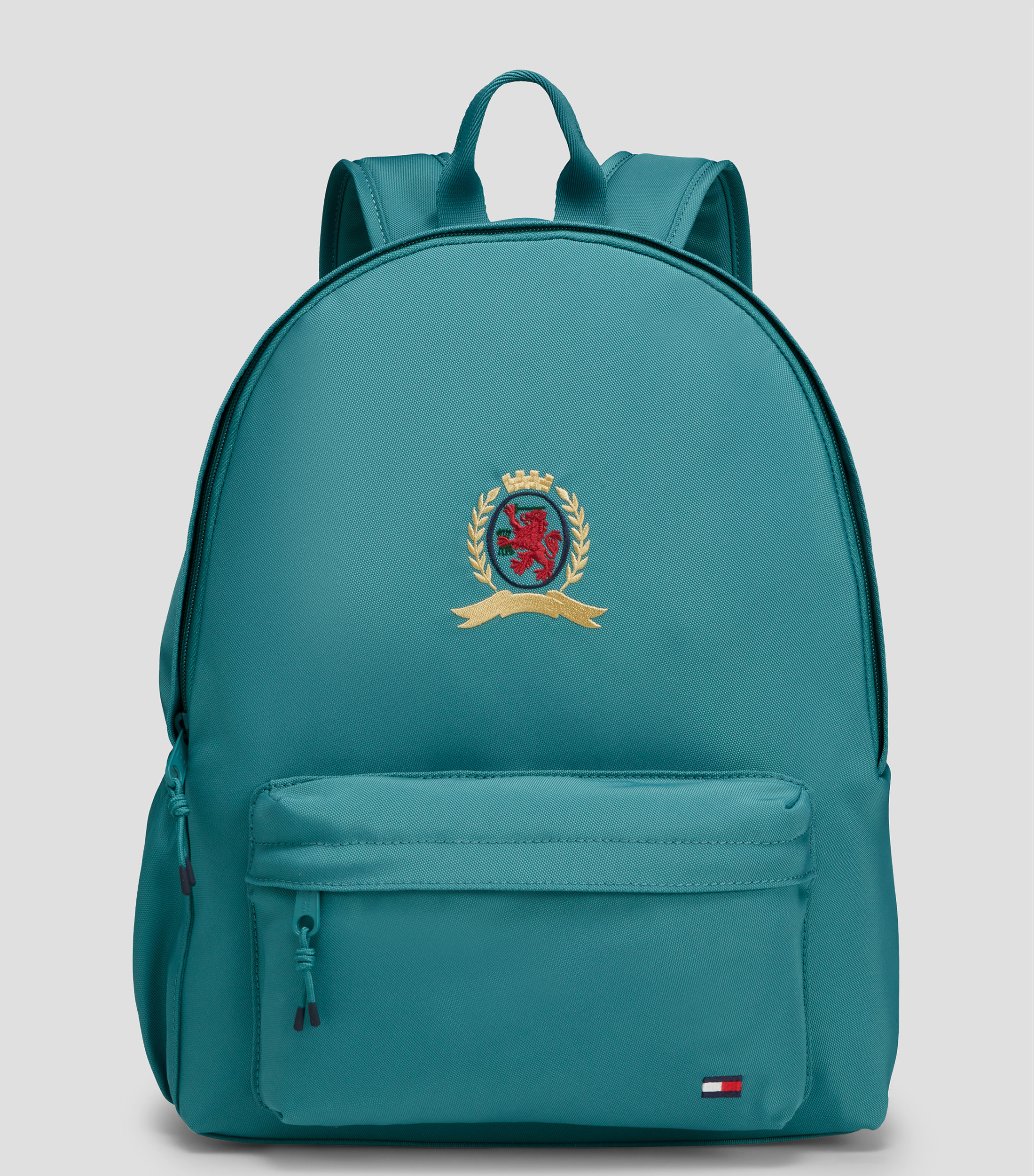 Mochila escolar Niños