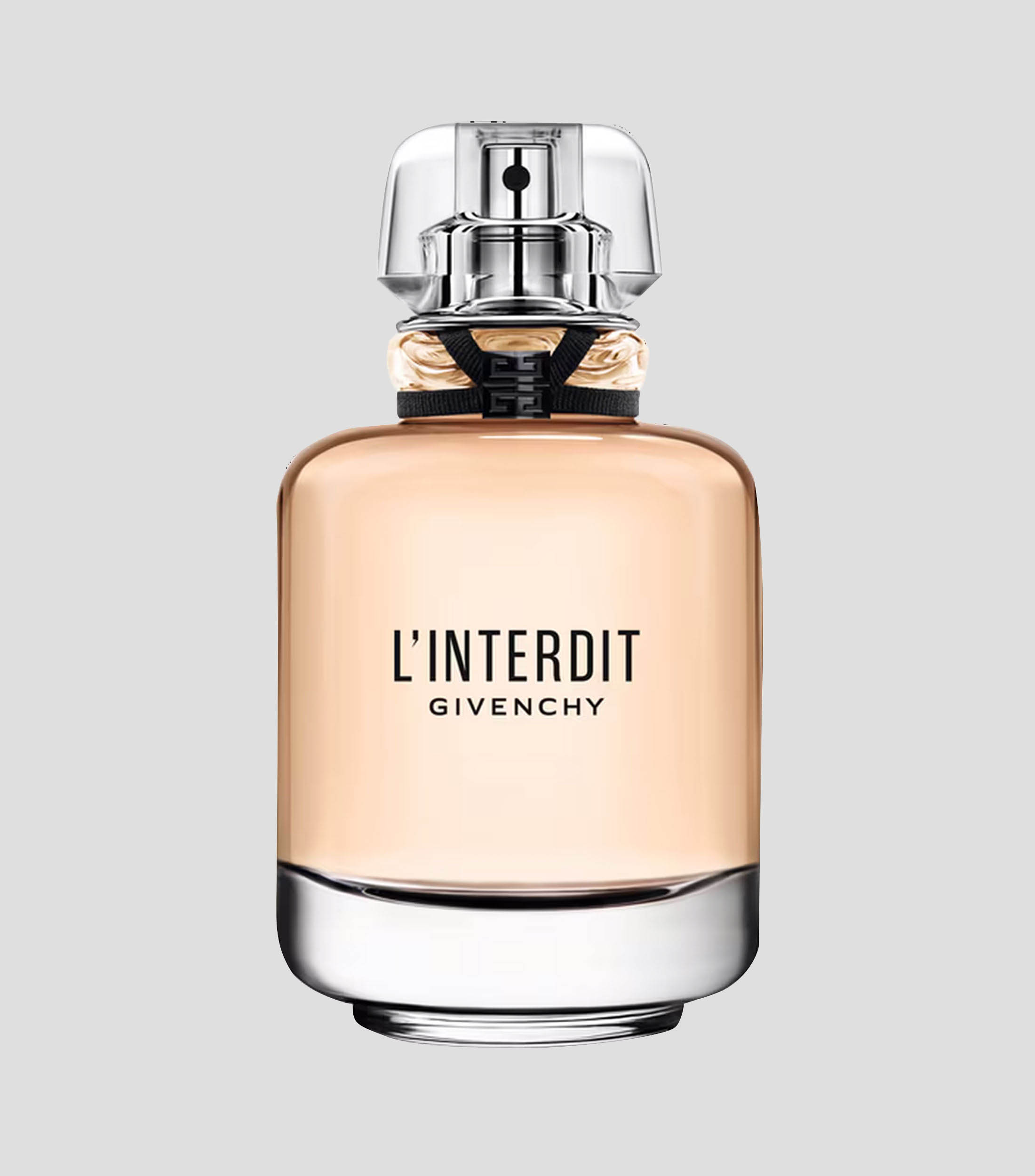 Perfume LInterdit, Eau de Parfum 100 ml para Mujer