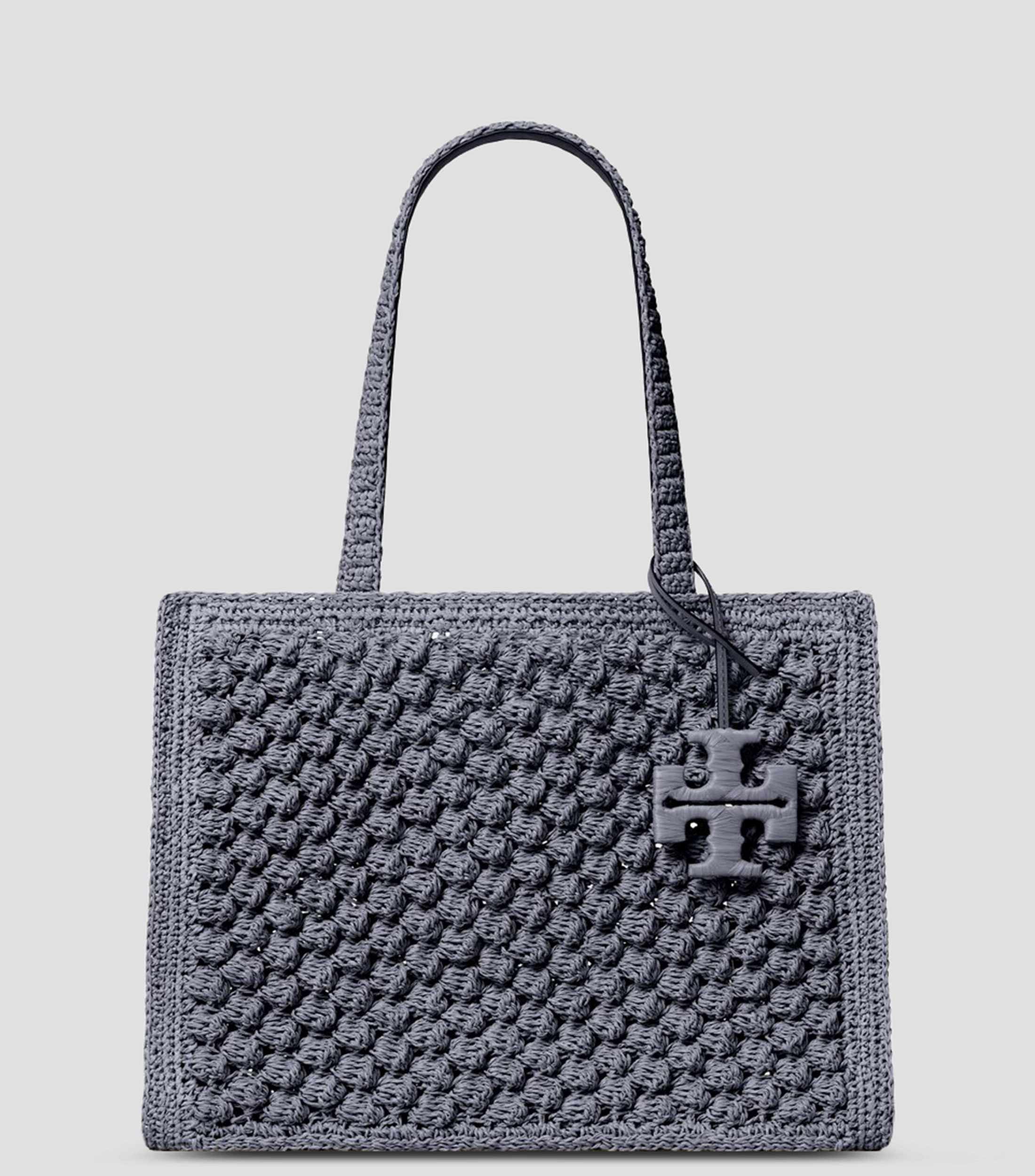 Bolsa tote Ella