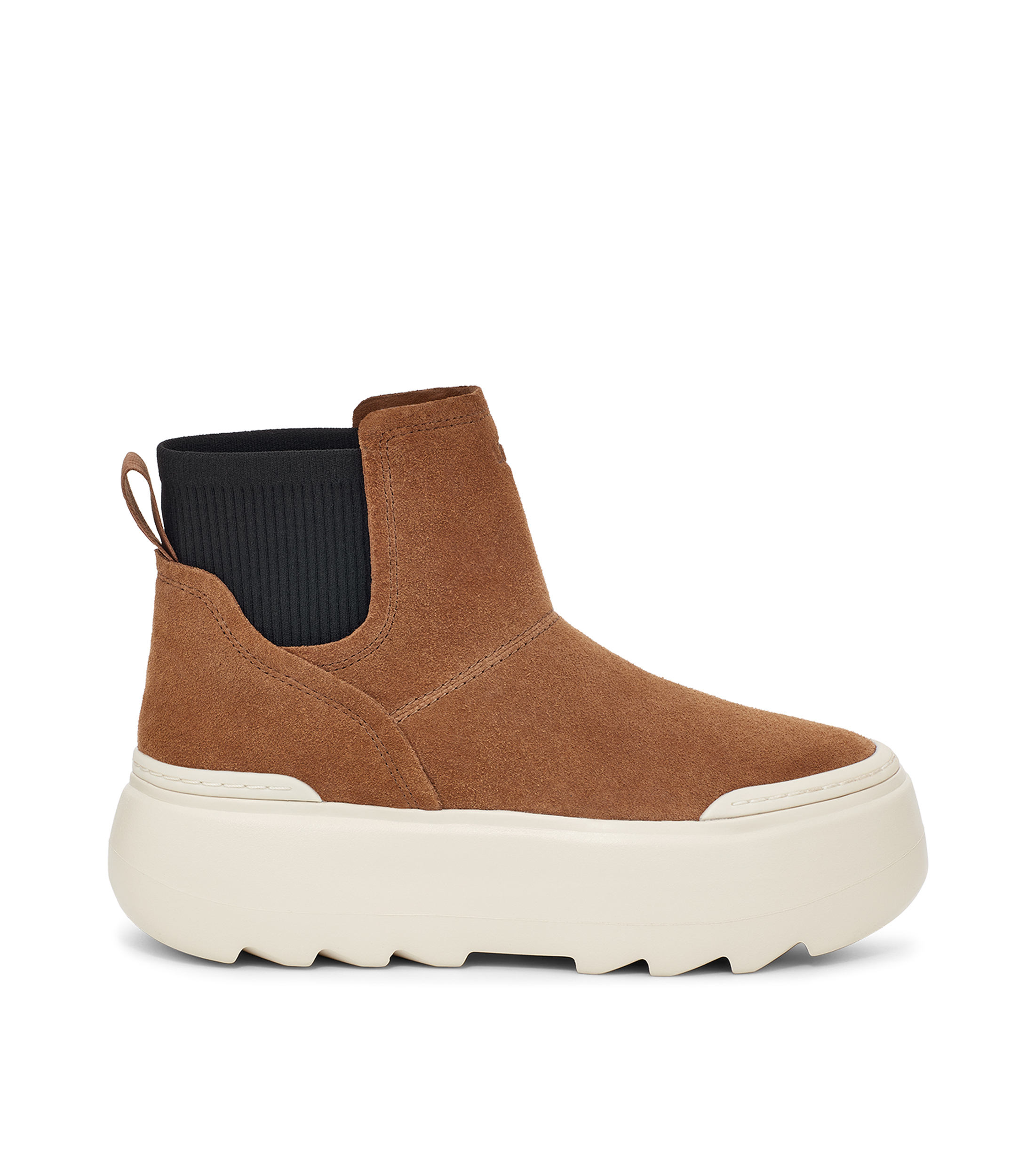 Ugg Botines Marin Mega Mujer - El Palacio de Hierro
