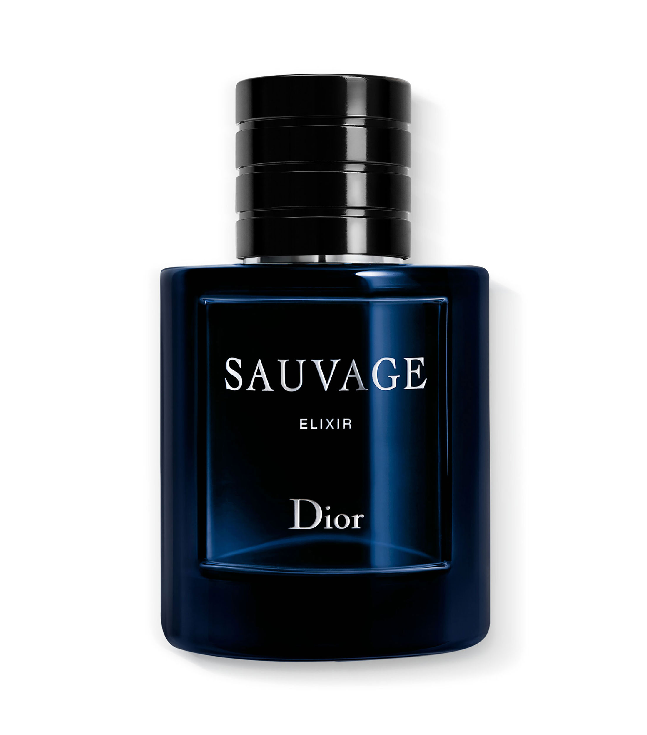 DIOR SAUVAGE ELIXIR, 100 ML