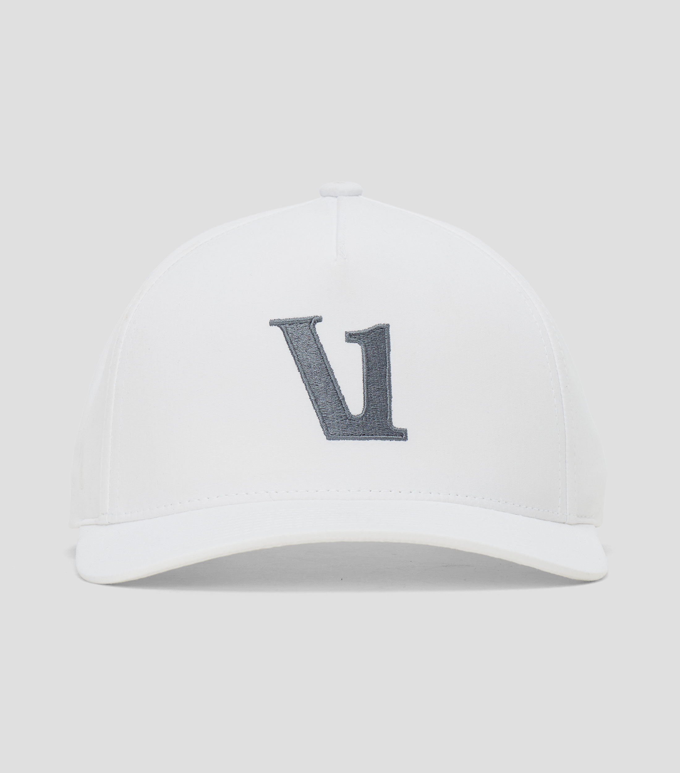 Gorra Magnitude 2.0 Unisex