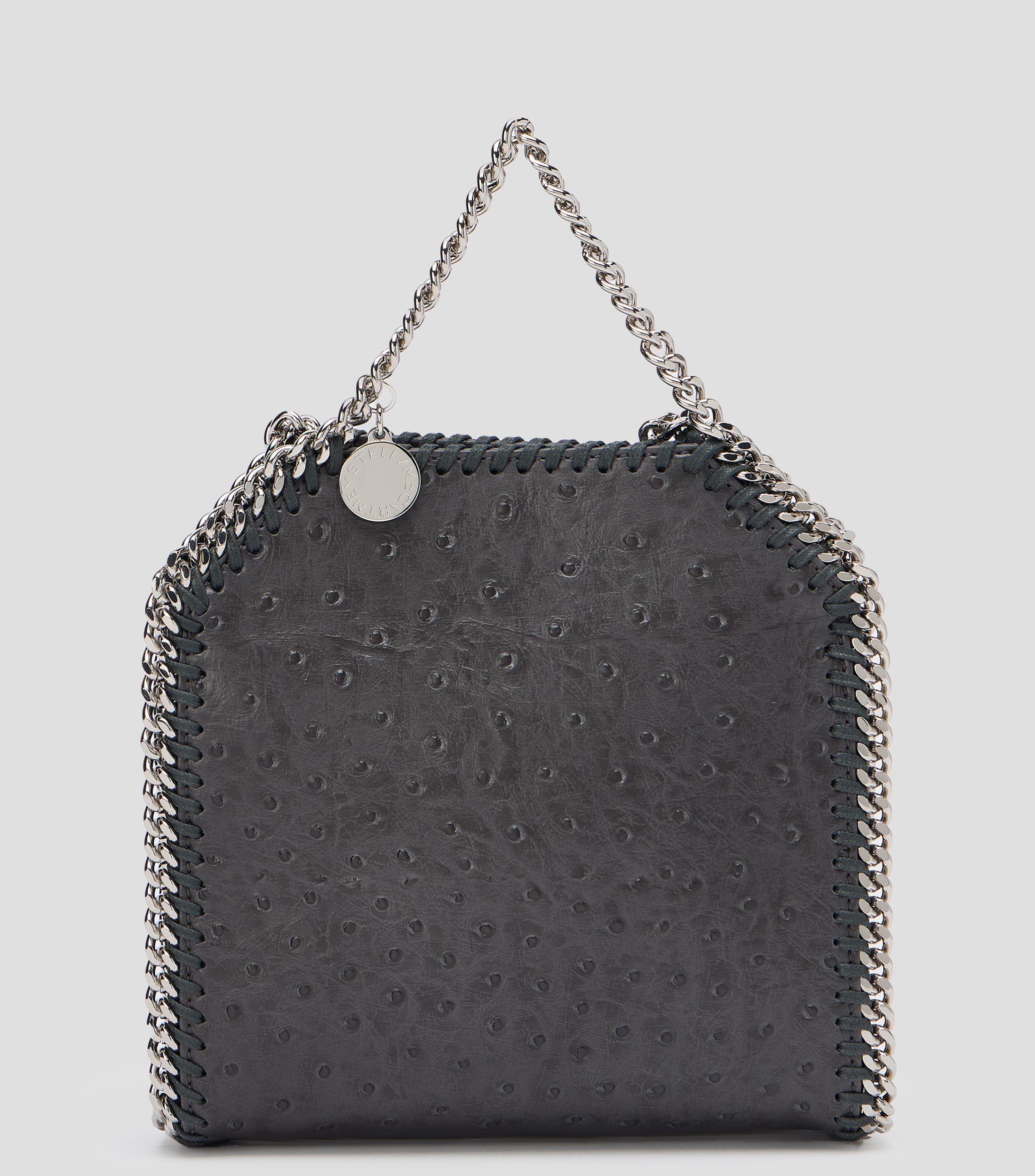 Bolsa Falabella Tiny Micely Ostric