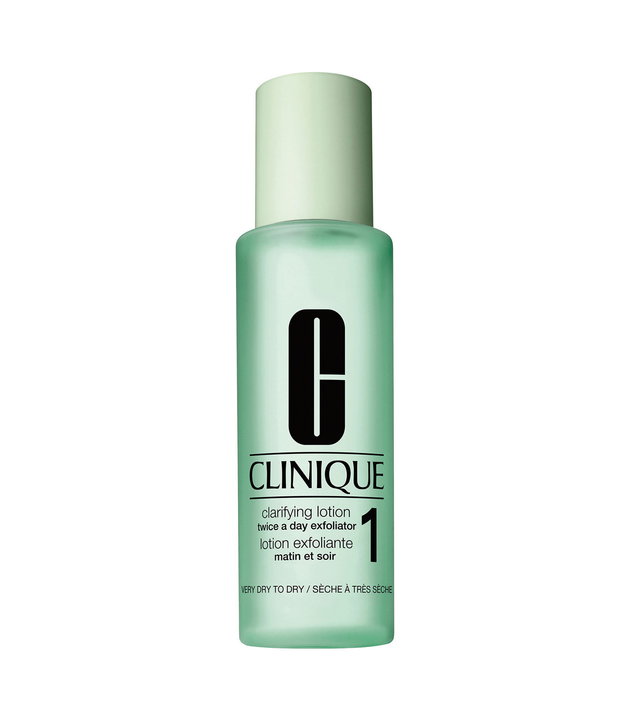 Clarifying Lotion 1, 200 ml