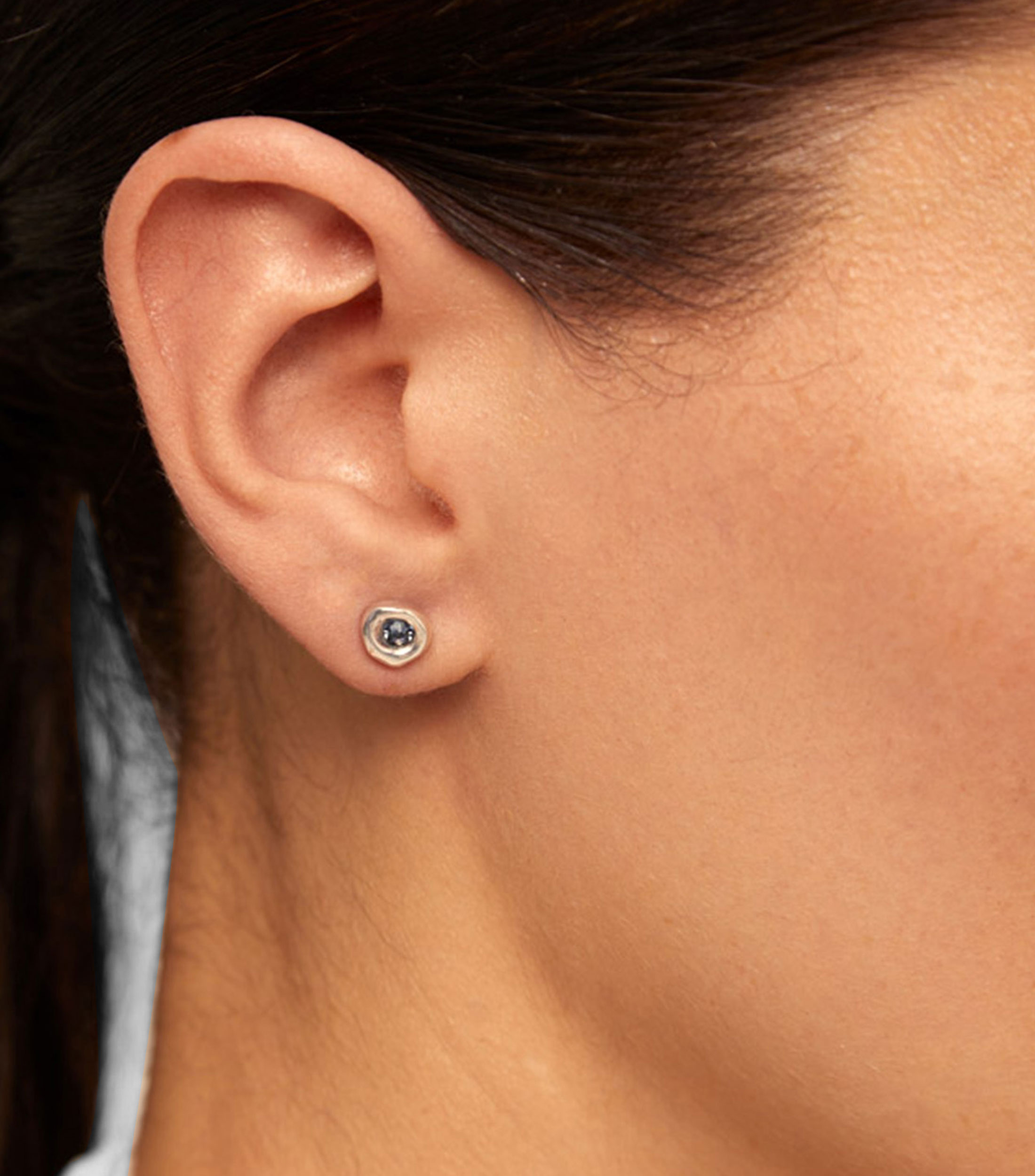 Aretes Mujer