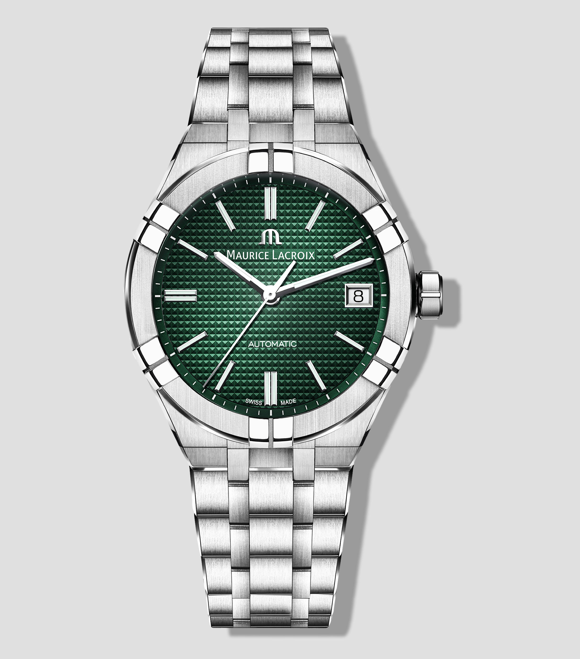 Reloj Aikon Mujer