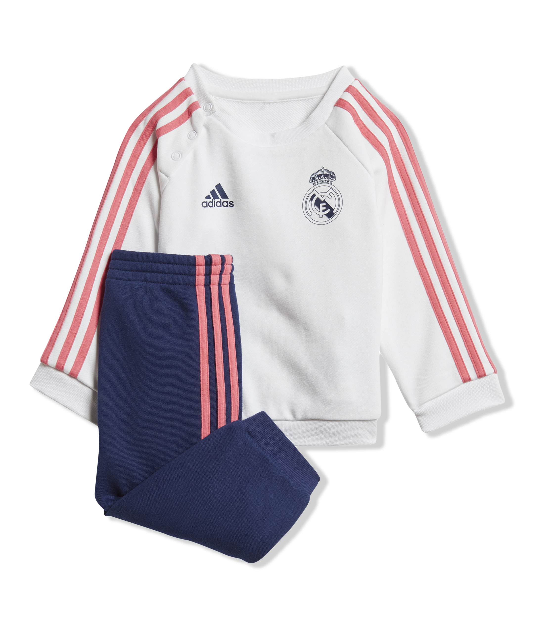 Chandal Adidas Buzo De Bebe Adidas Marca Adidas Ropa De Bebe
