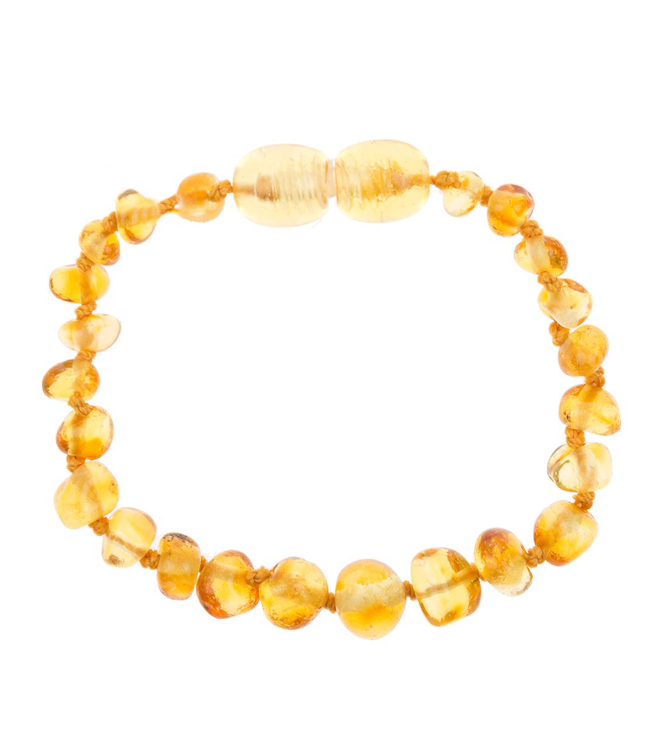 Pulsera Niños