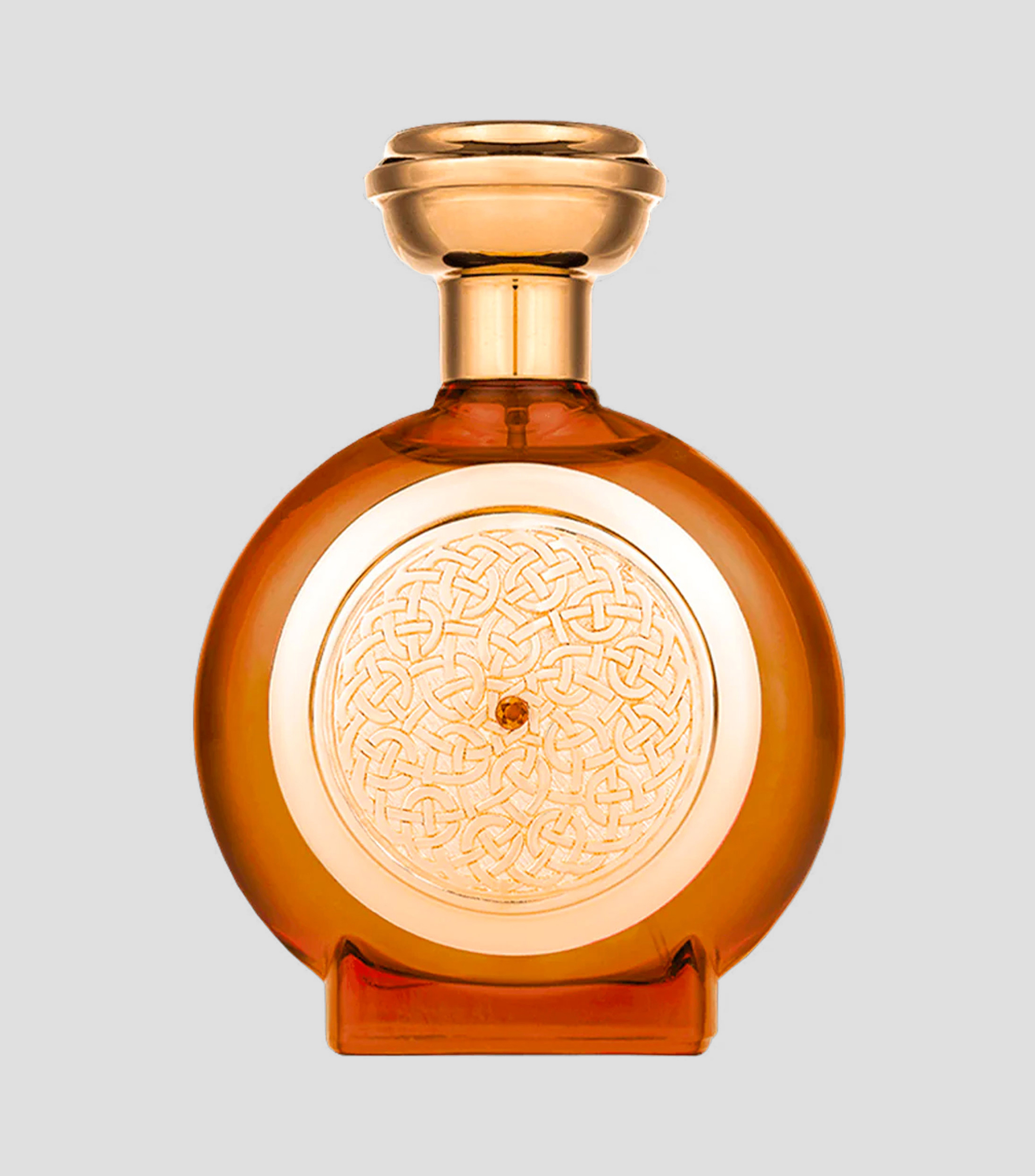 Perfume Tobacco Sapphire, Eau de Parfum 100 ml Unisex