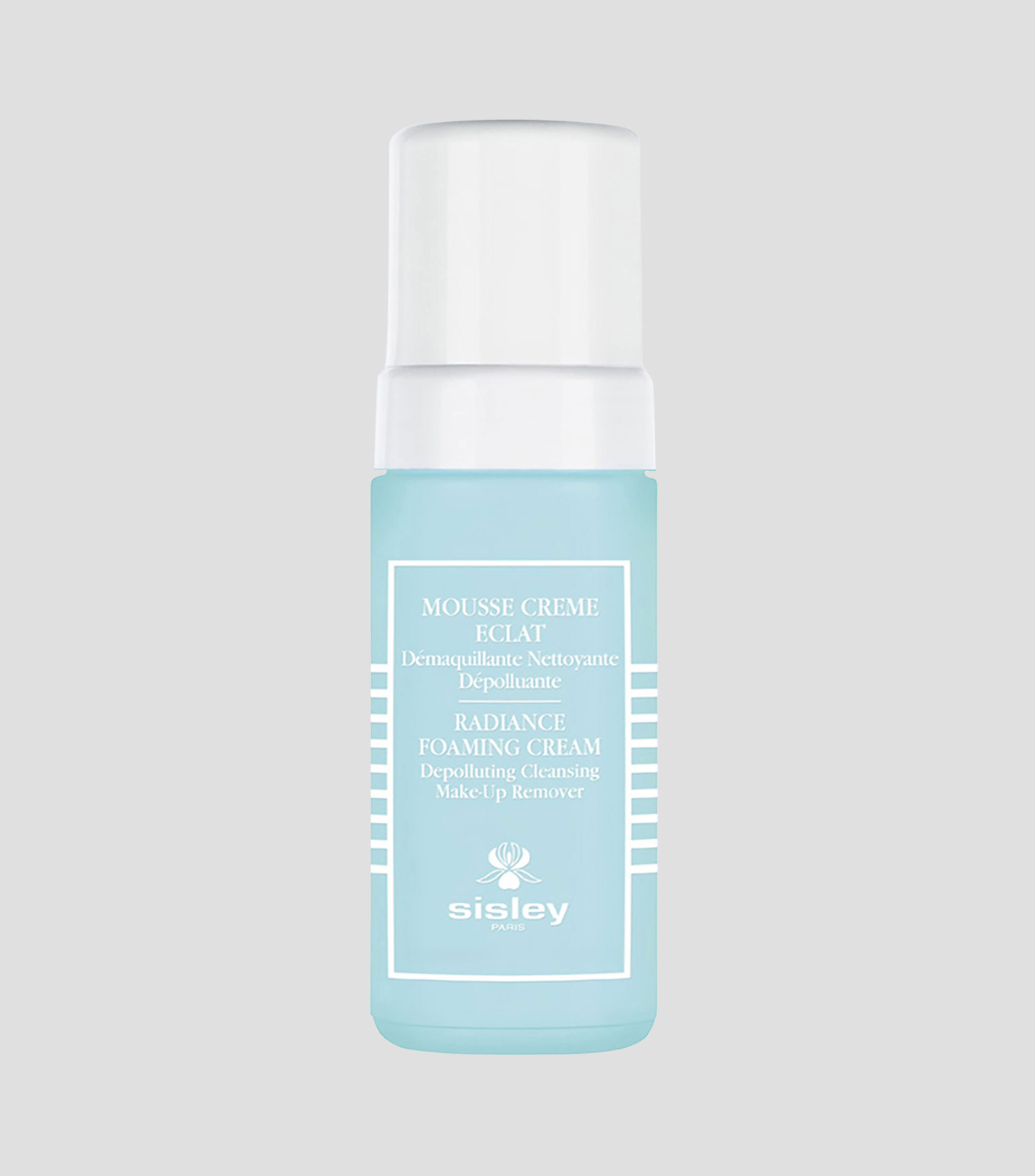 Desmaquillante Limpiador - Radiance, 125 ml