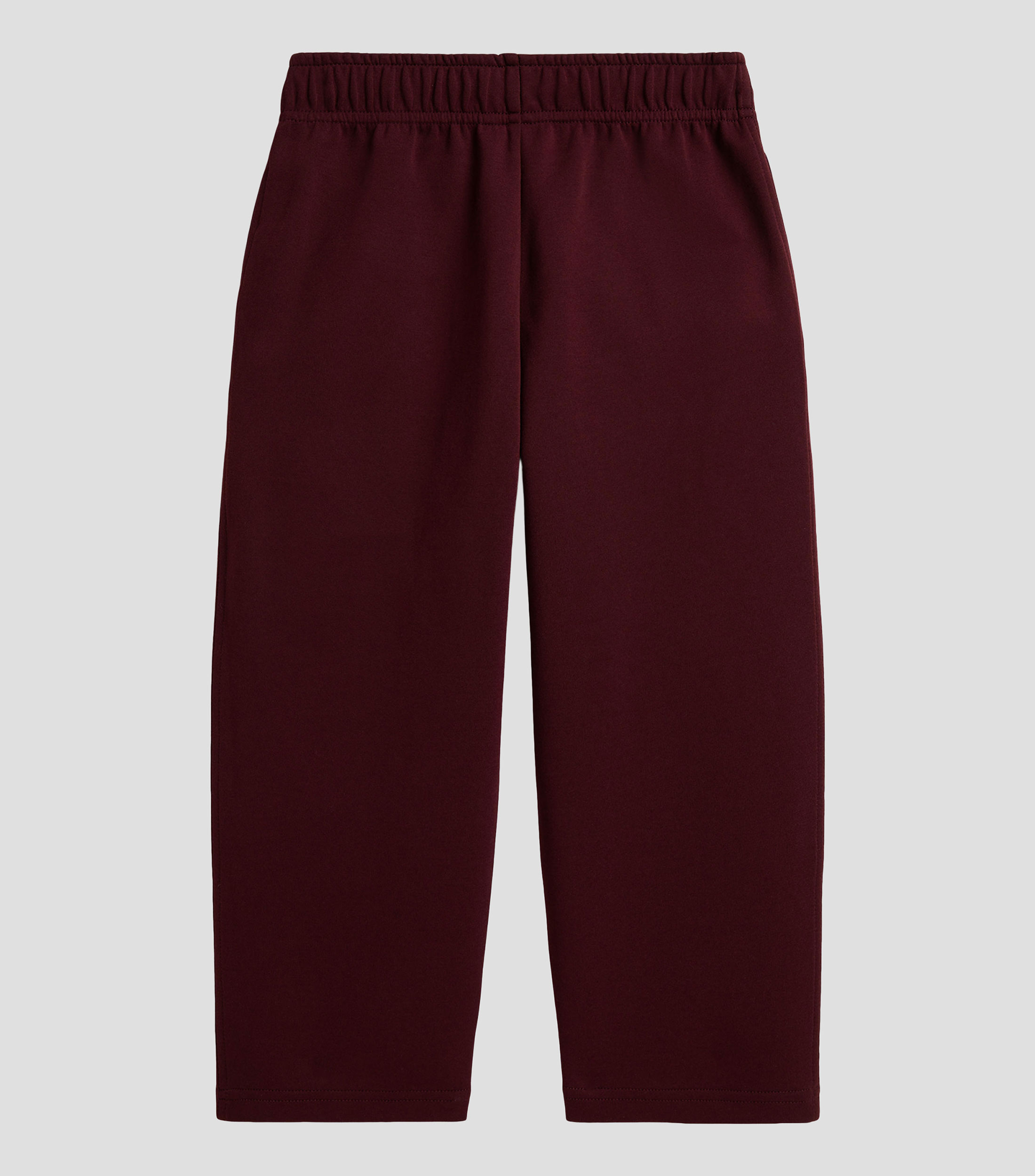 Pants liso Bebé