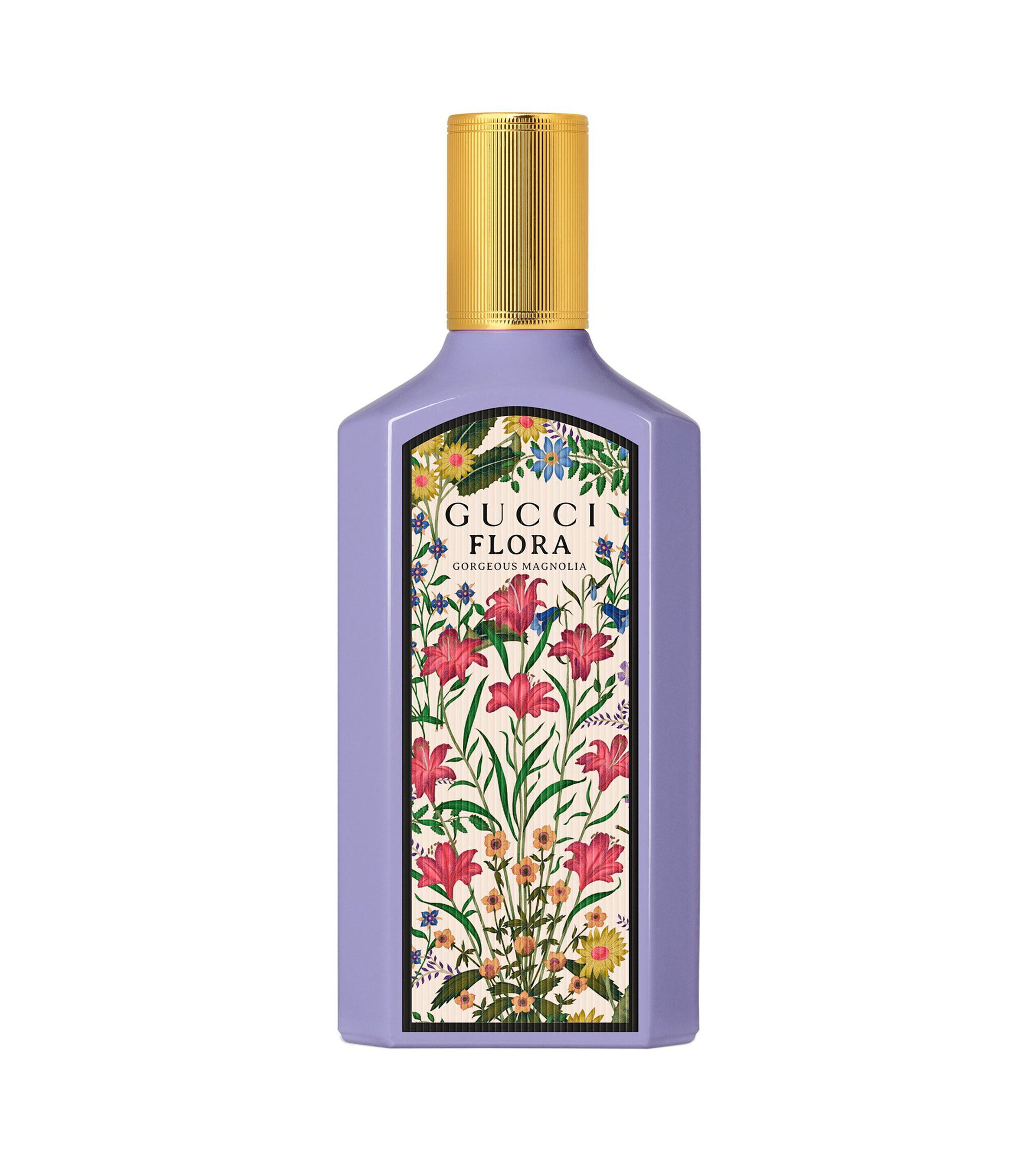 Perfume Flora Gorgeous Magnolia, Eau de Parfum 150 ml para Mujer
