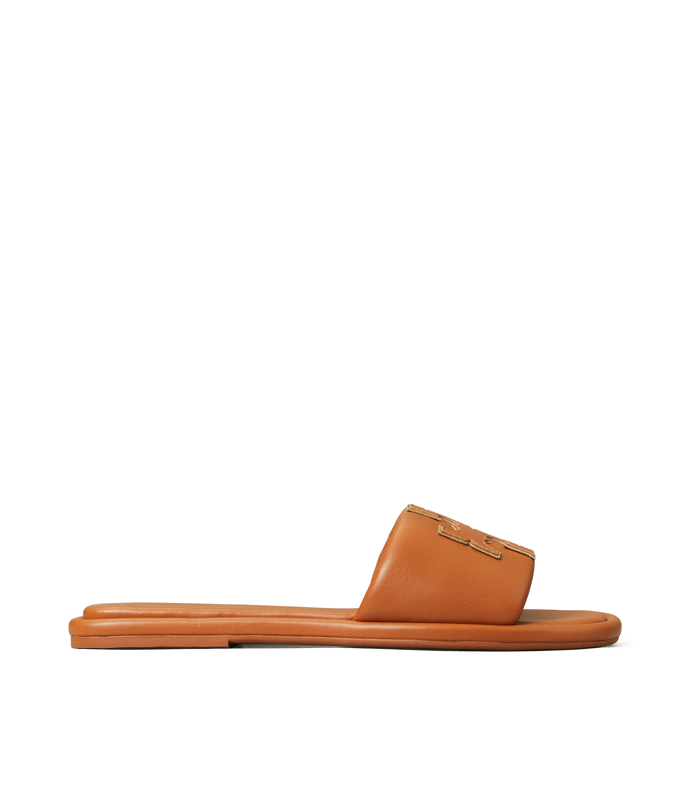 Sandalias tory burch shop palacio de hierro