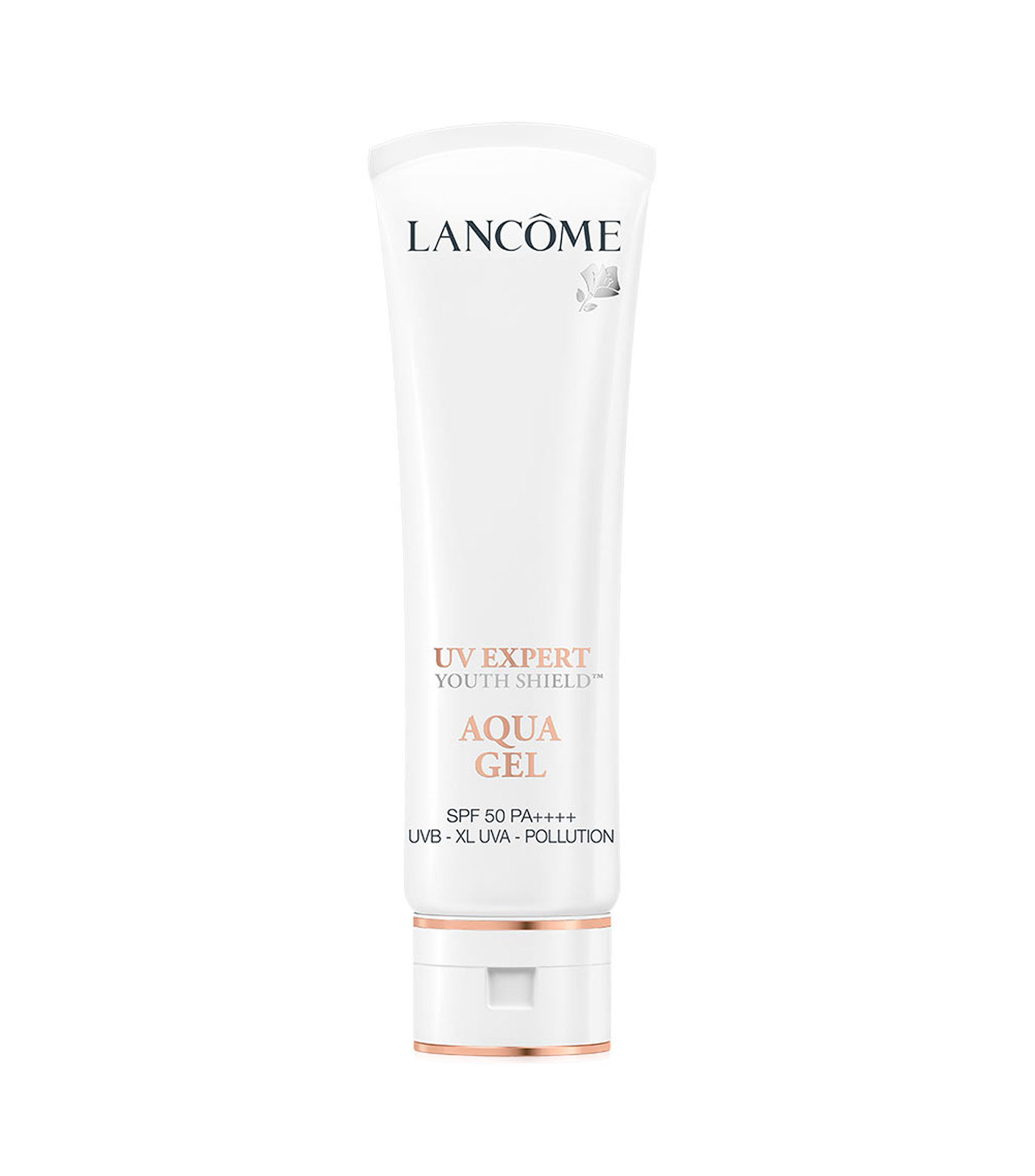 Crema UV Expert Aqua Gel SPF50, 50 ml