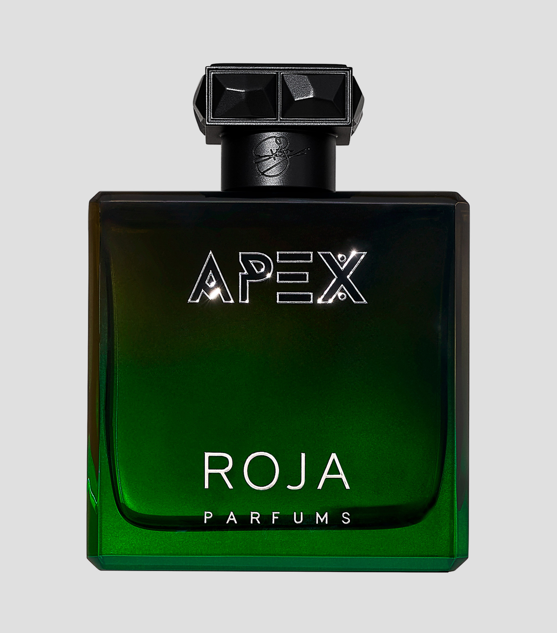 Perfume APEX, Eau de Parfum 100 ml Unisex