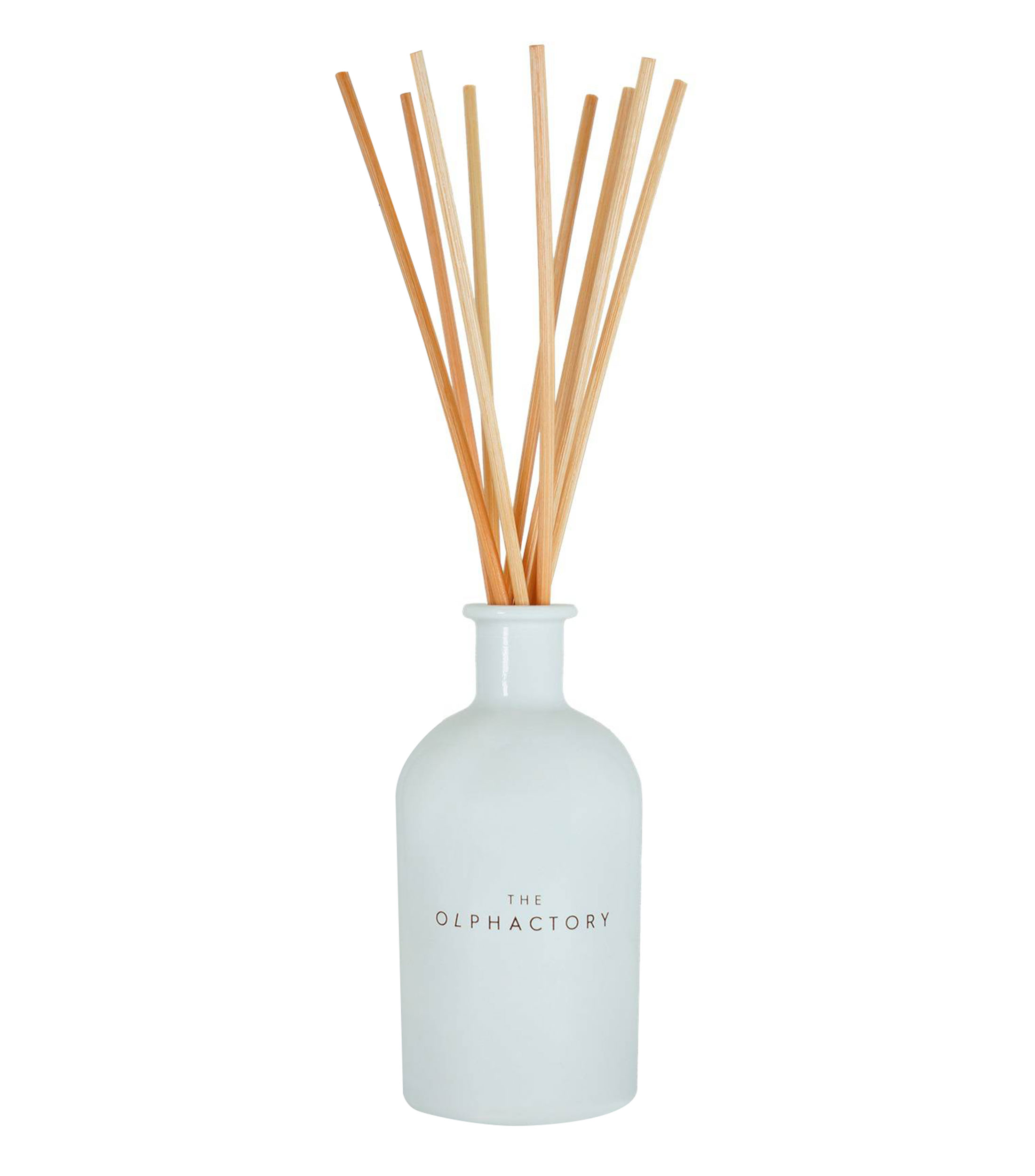 Difusor de Aroma Mystique Boughs