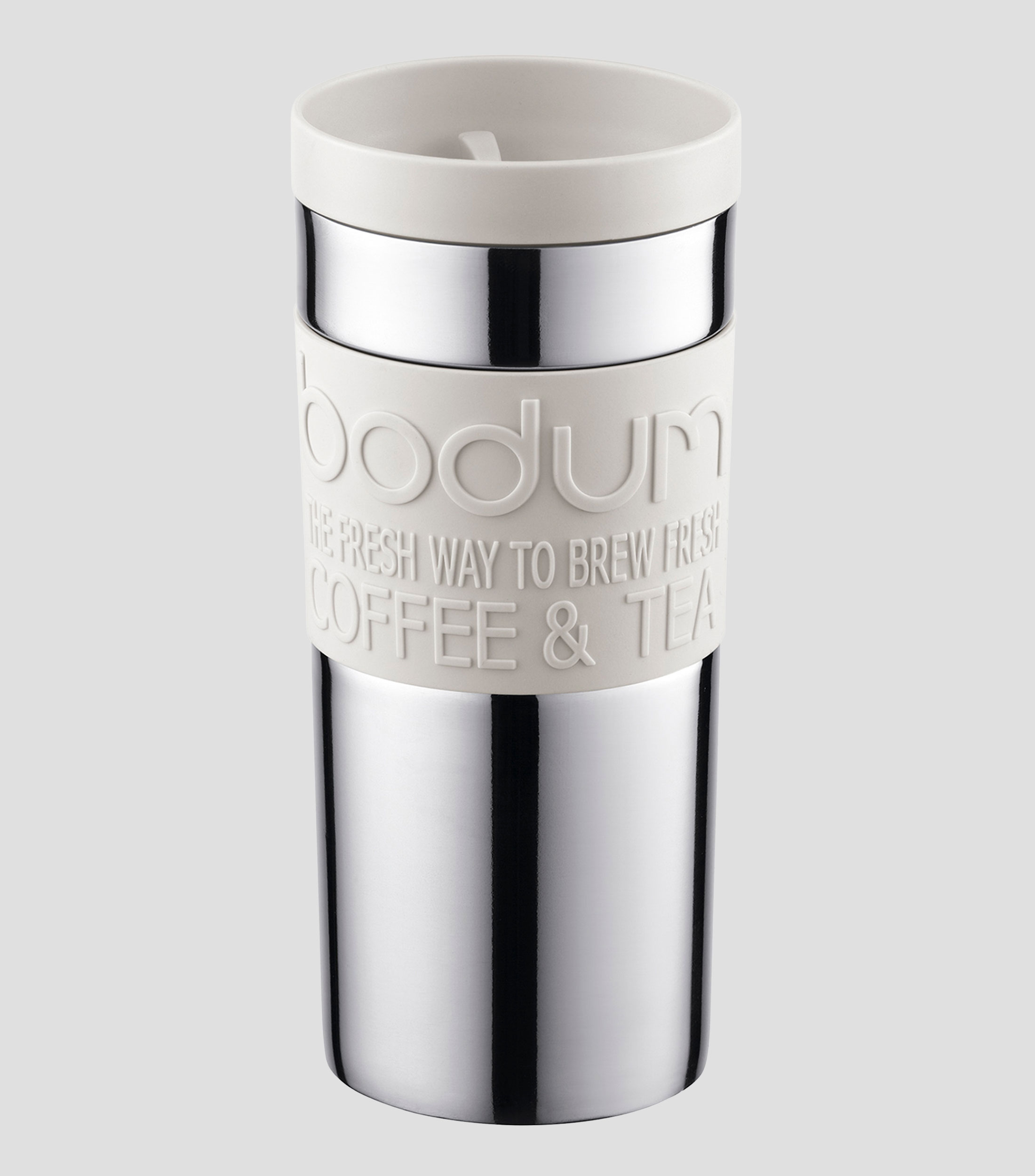Termo al vacío, 350 mL
