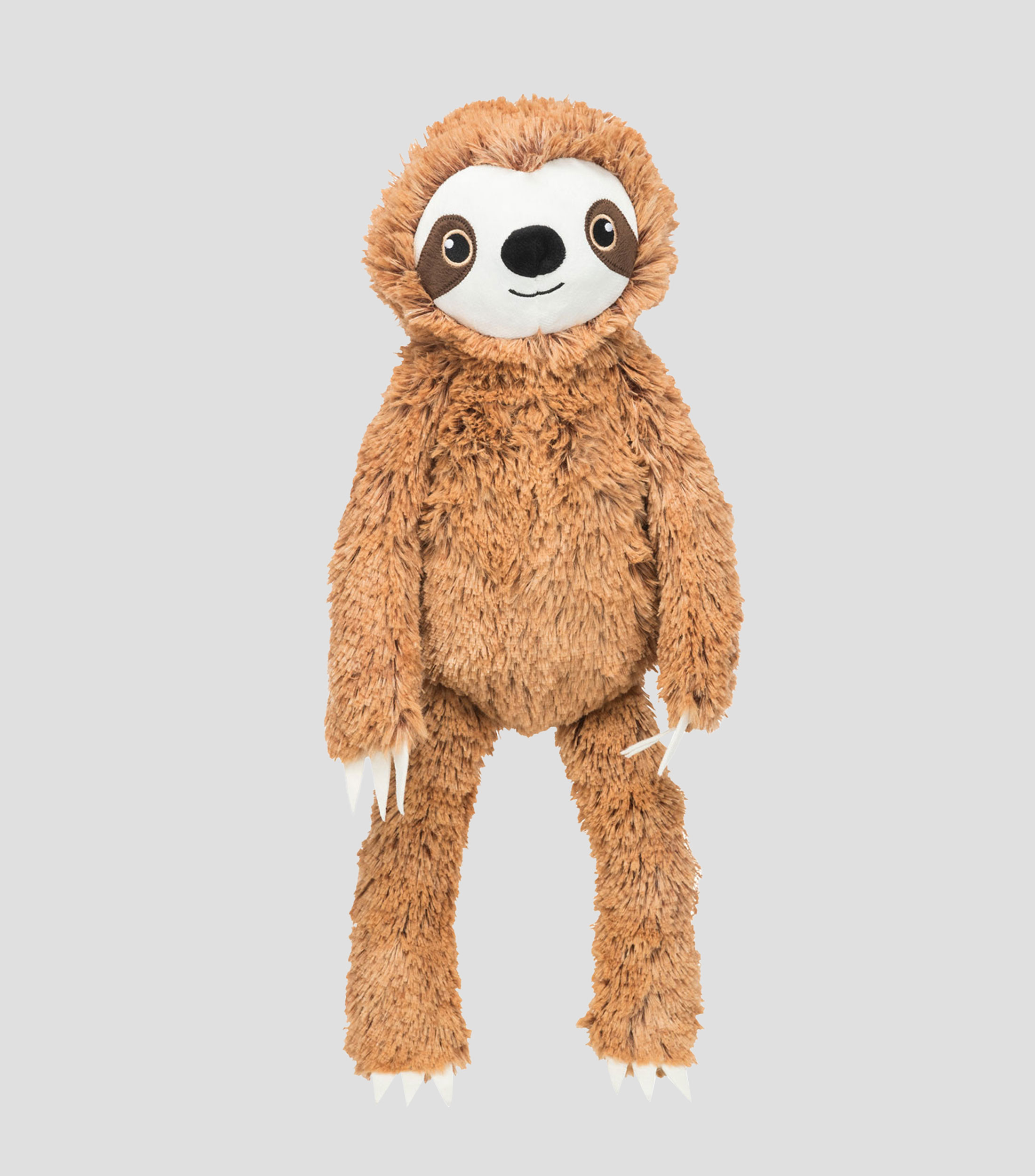 Peluche Perezoso para Perro