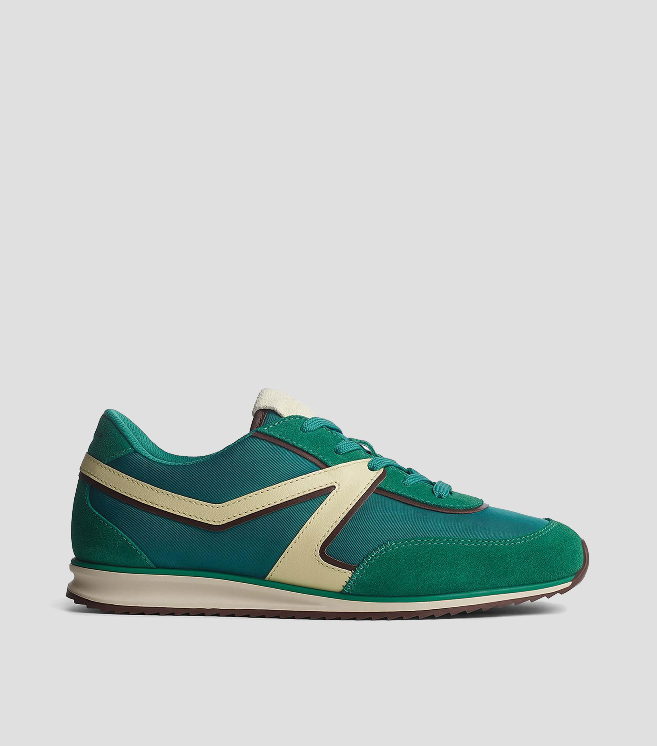 Tenis Casuales Mujer