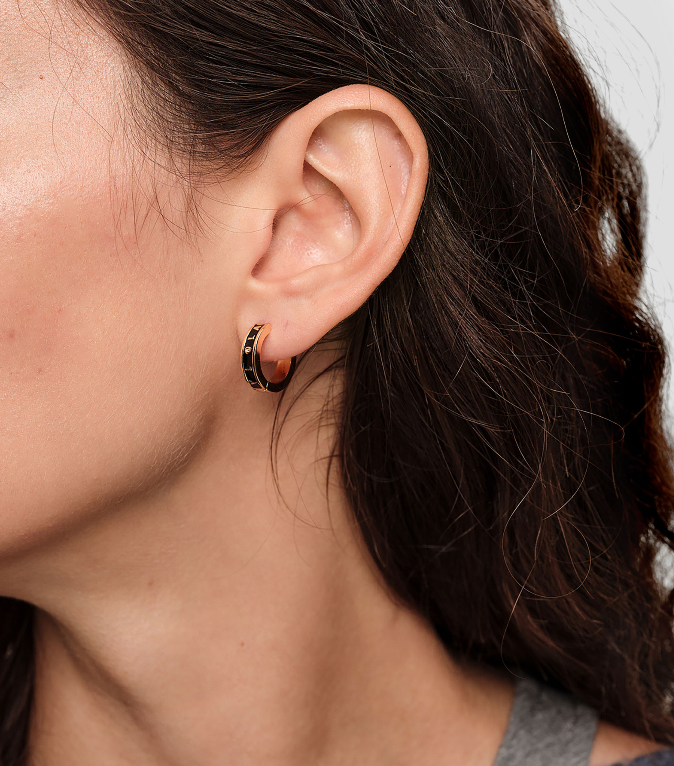 Pendientes Mujer
