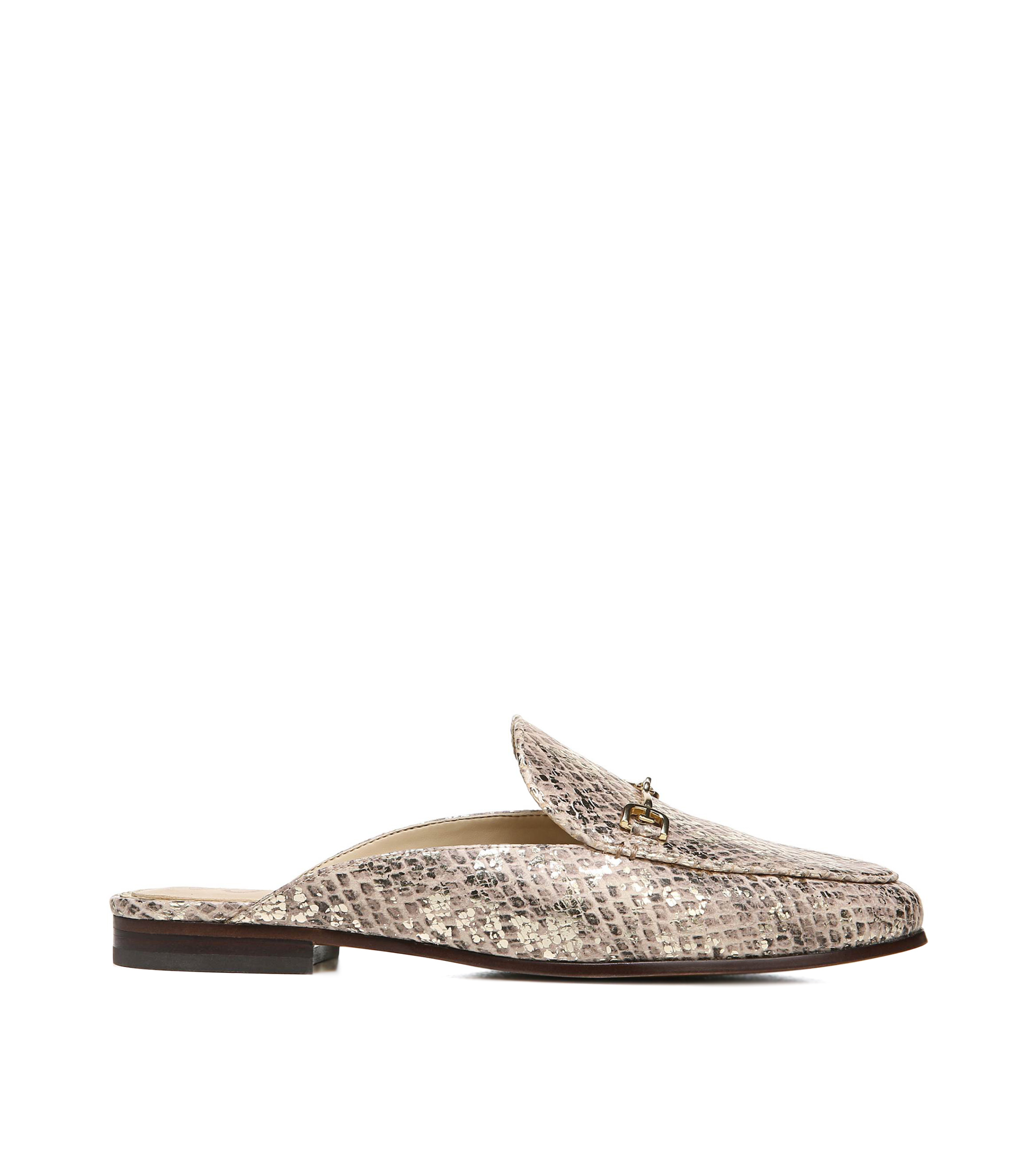 Sam Edelman Zapatos Mujer - El Palacio de Hierro