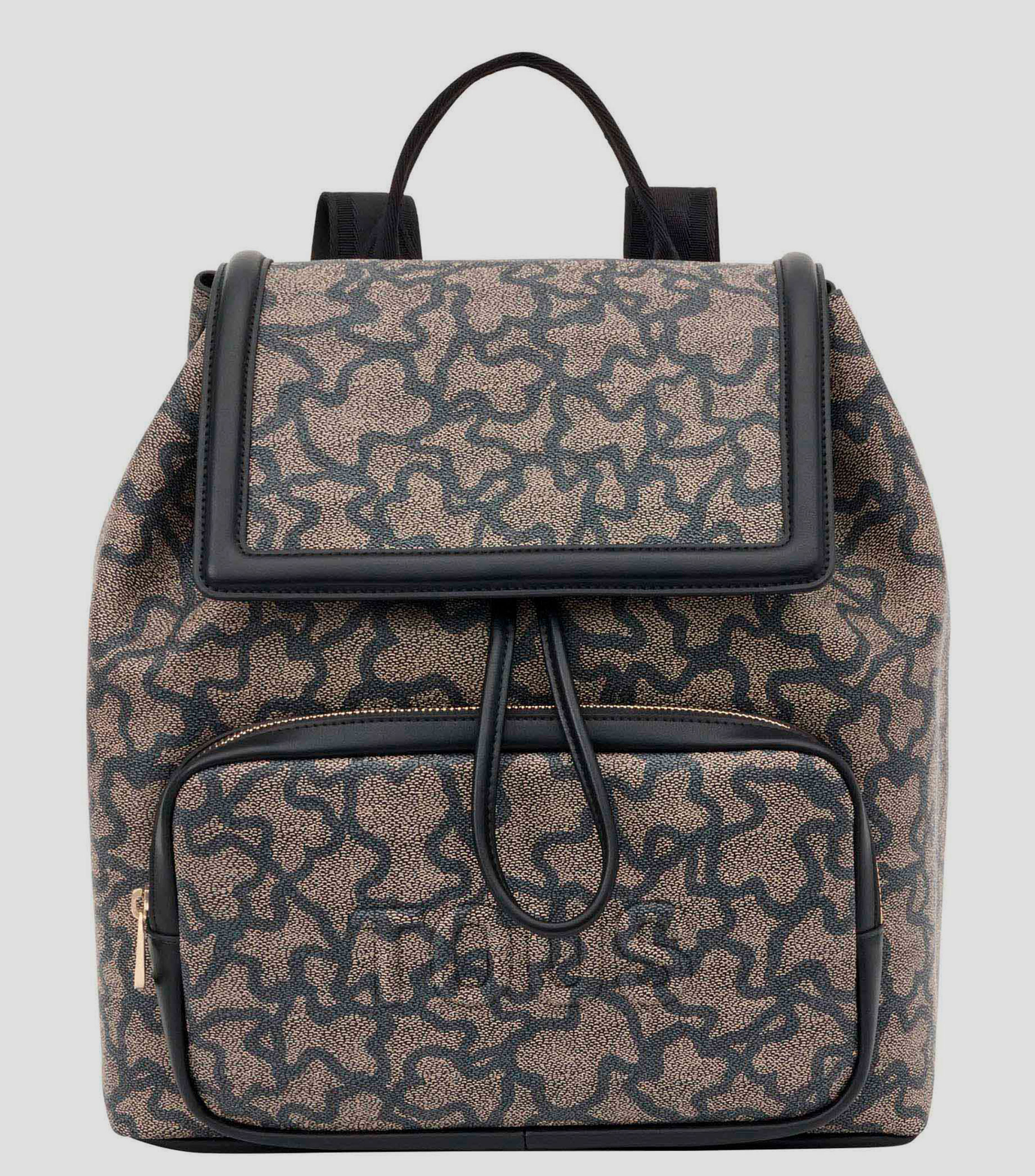 Mochila Kaos Icon Mujer