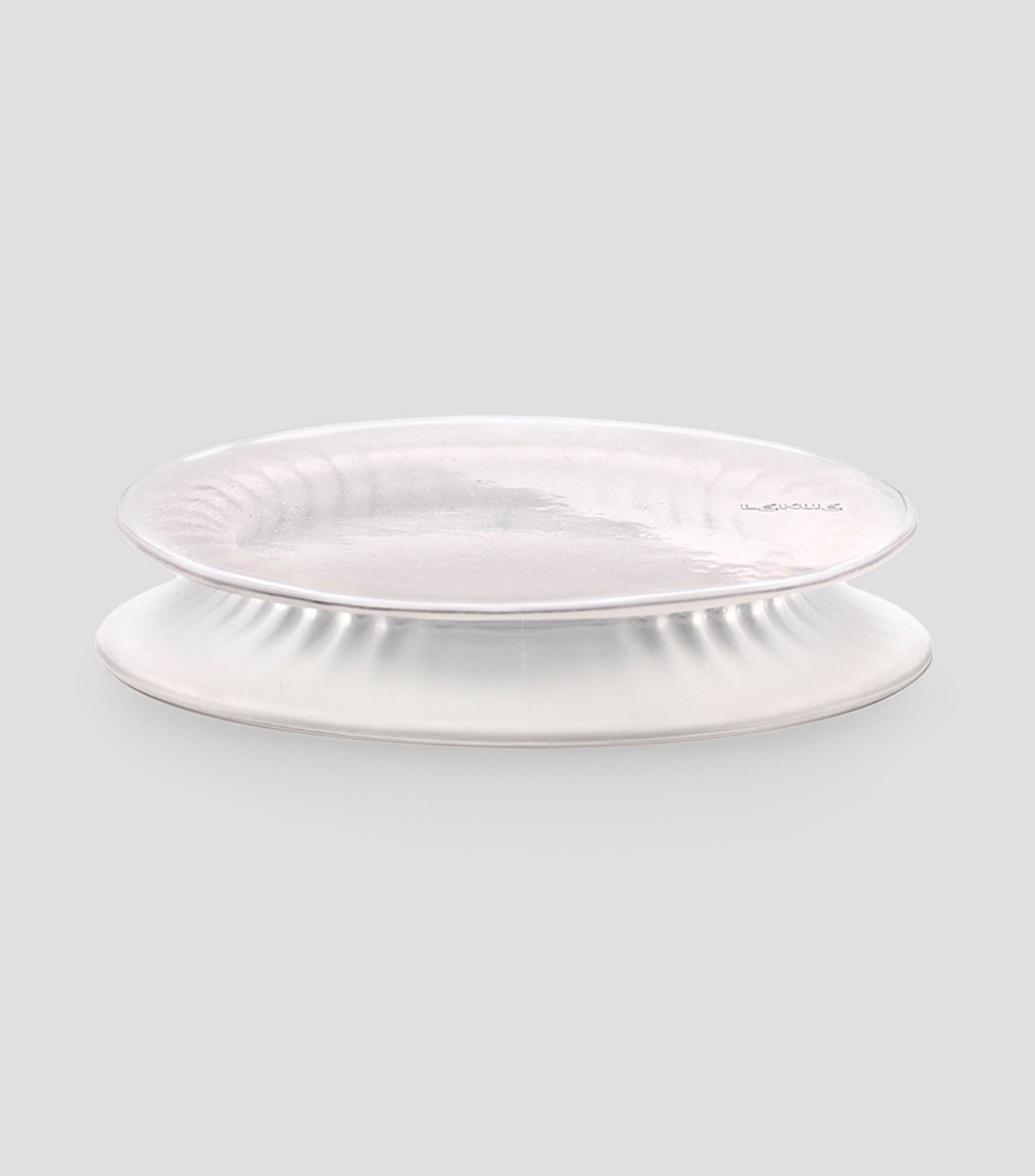 Tapa Extensible Reutilizable