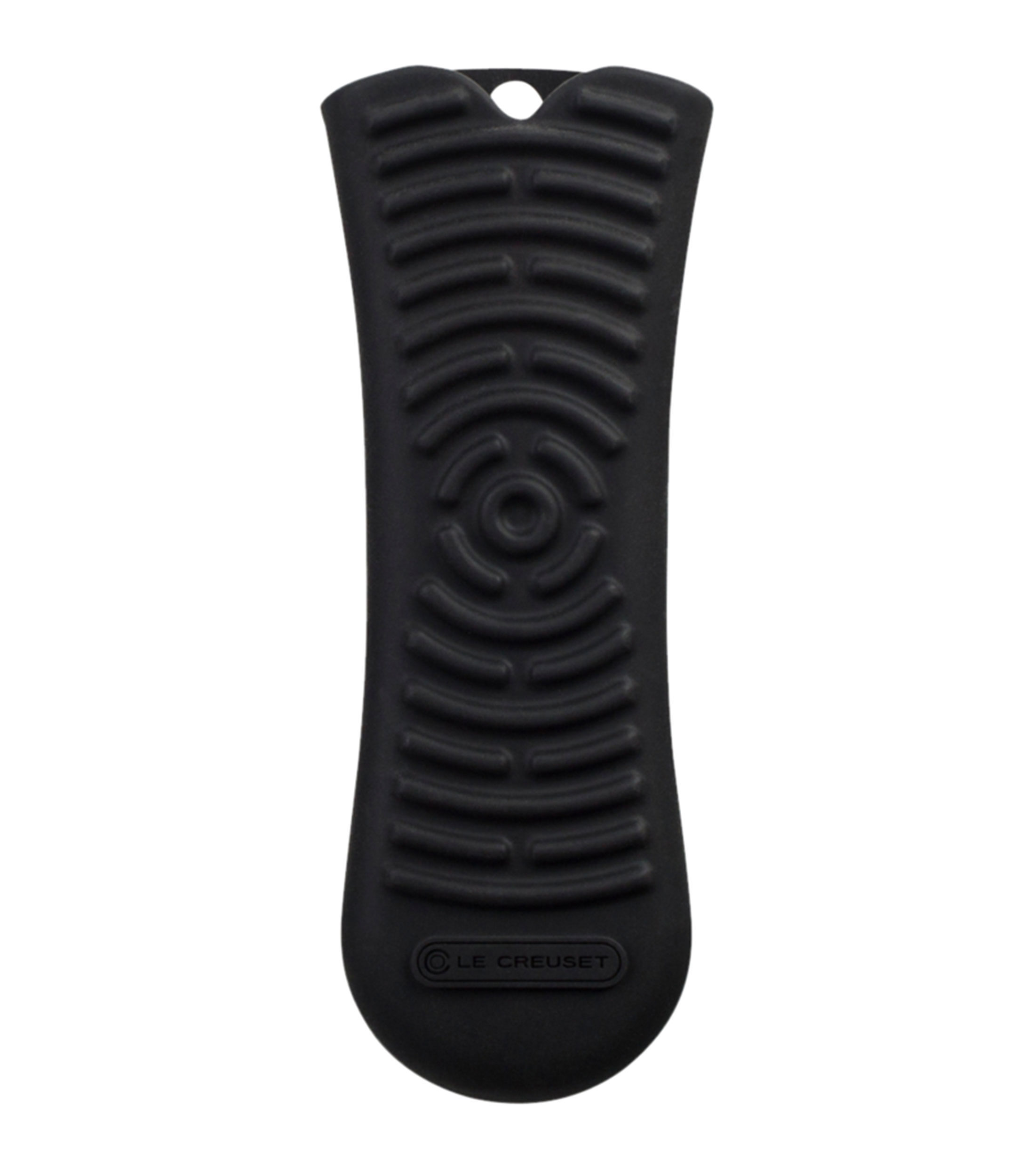 Funda para Mango Manga Tool de 14.6 cm Black