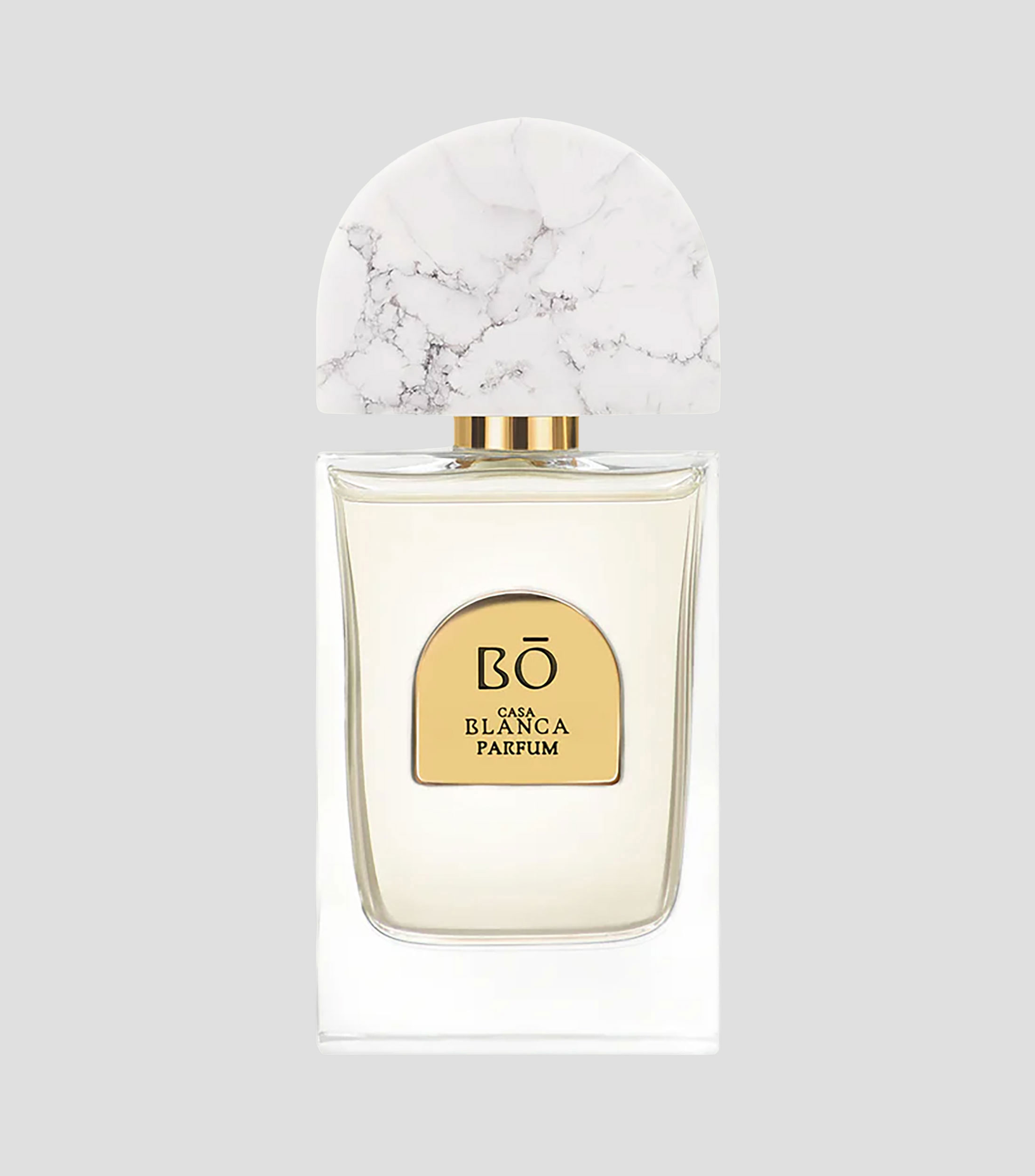Perfume Casa Blanca, Parfum 75 ml Unisex