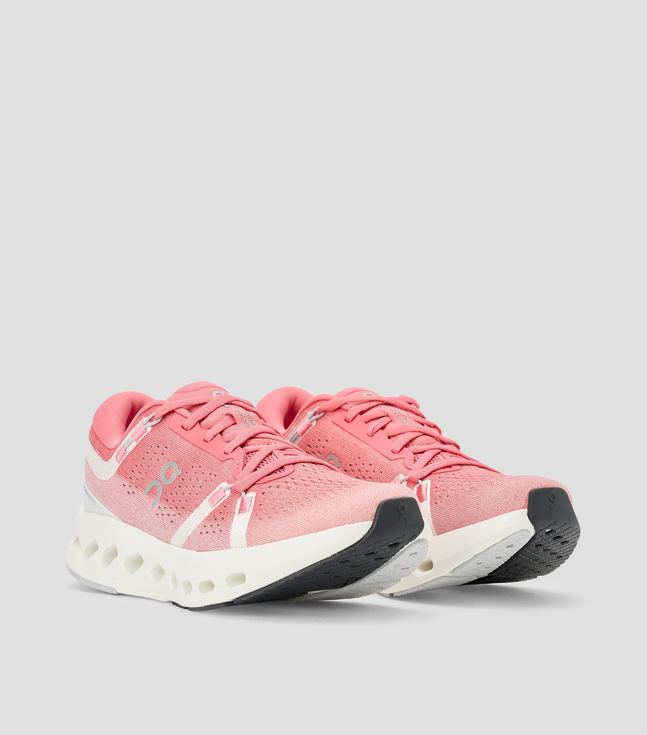 Tenis para correr Cloudsurfer 2 Mujer