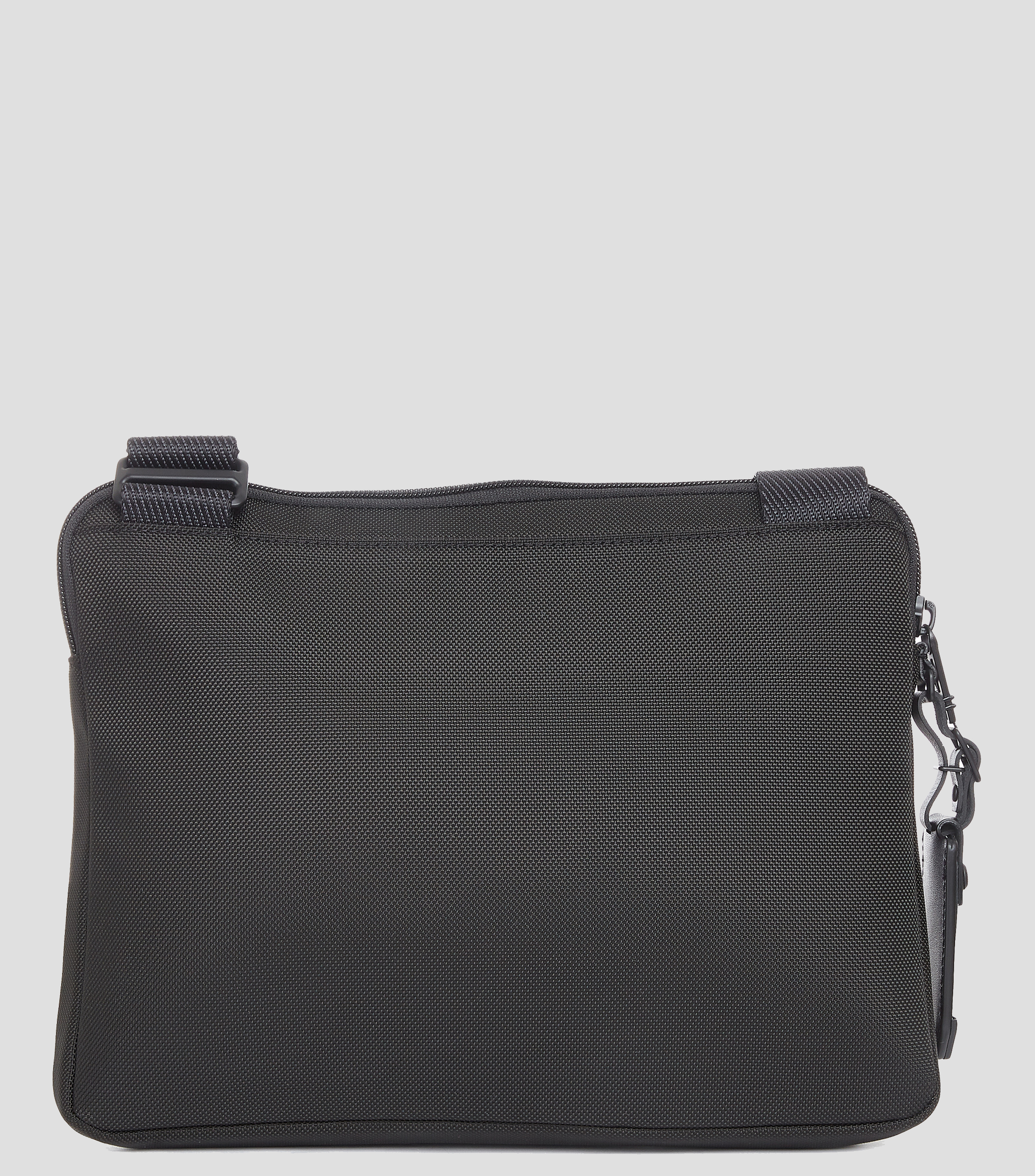 Bolso crossbody Hombre
