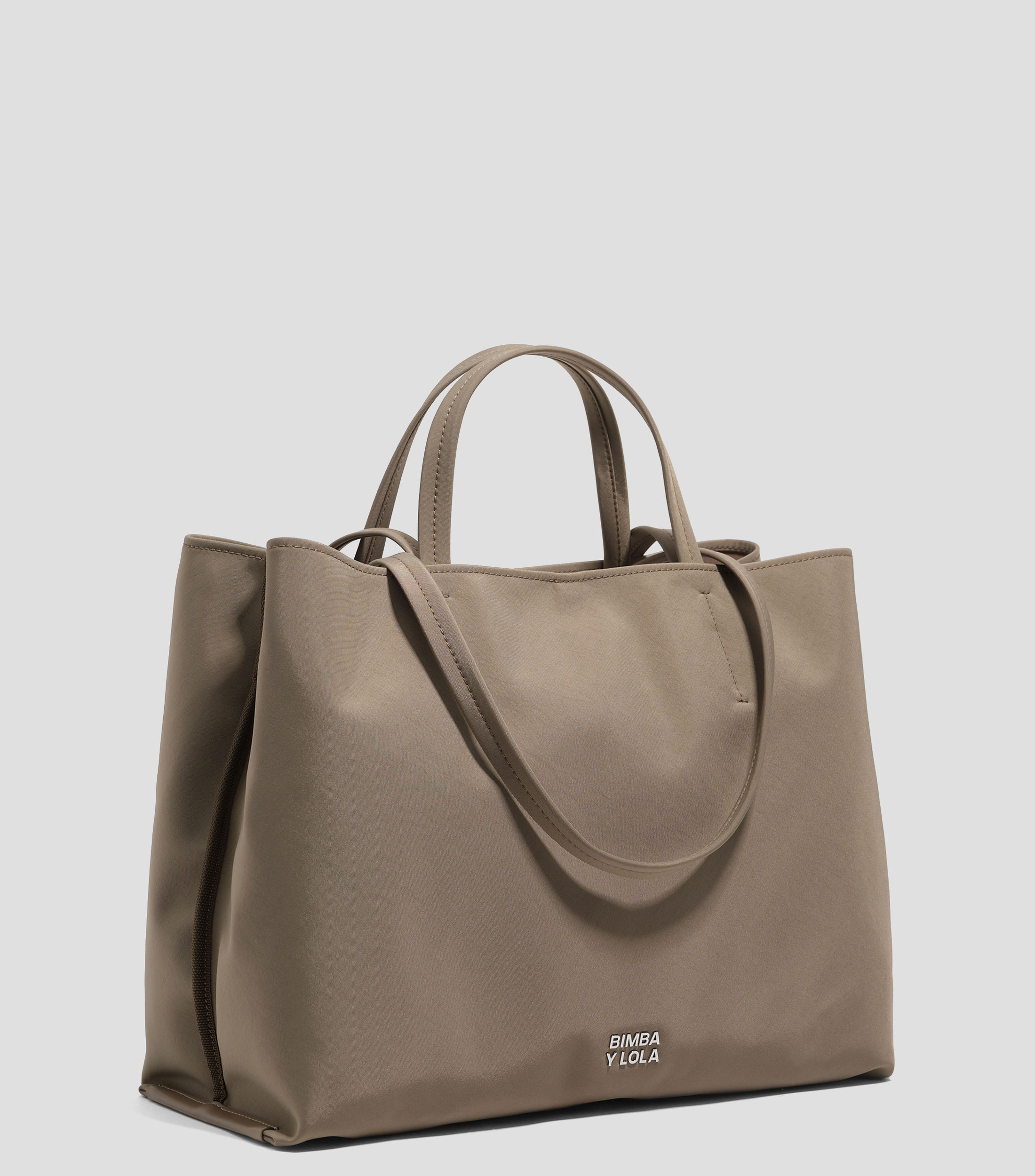 Bolsa Tote Mujer