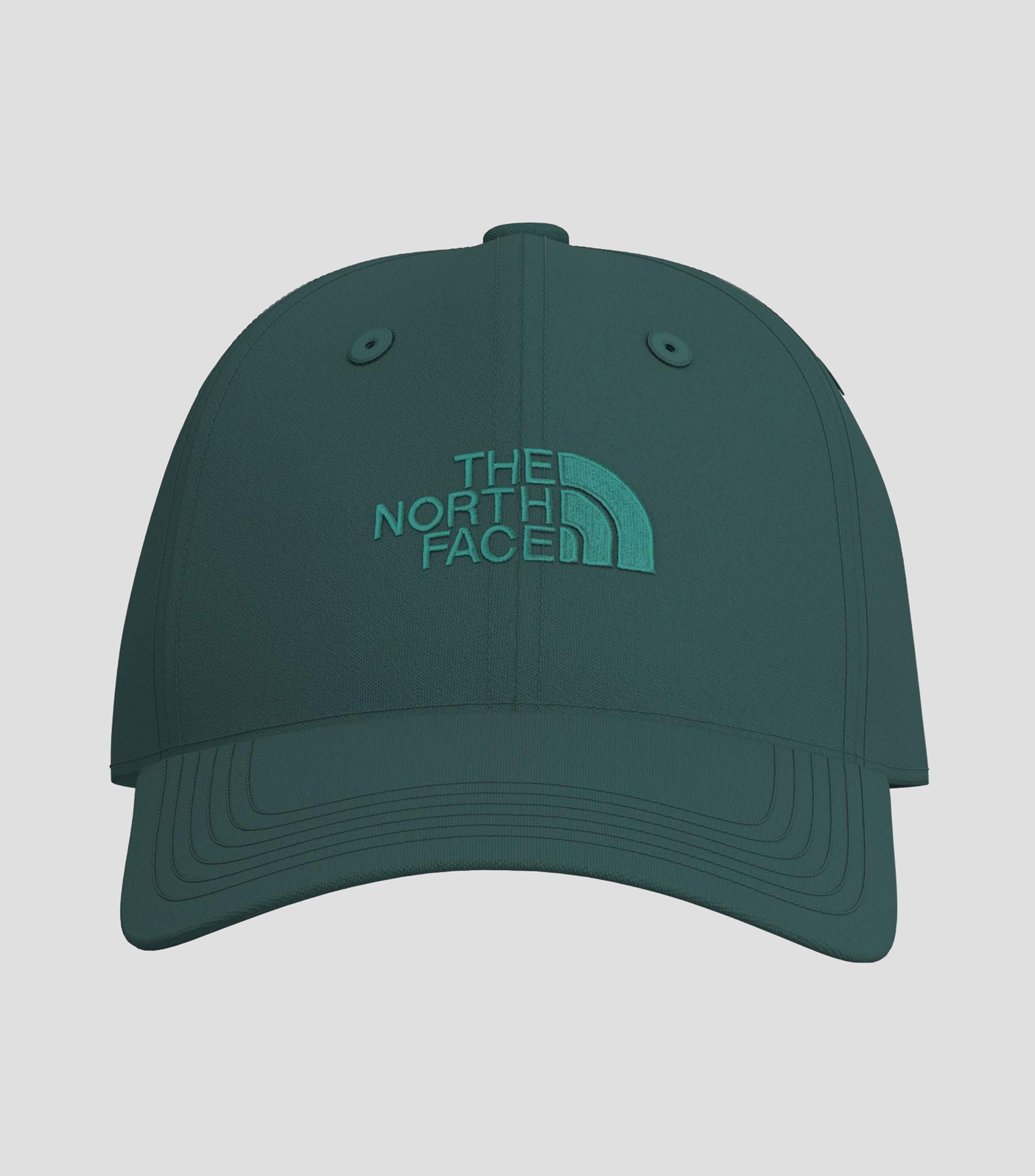 Gorra Recycled 66 Cassic Unisex