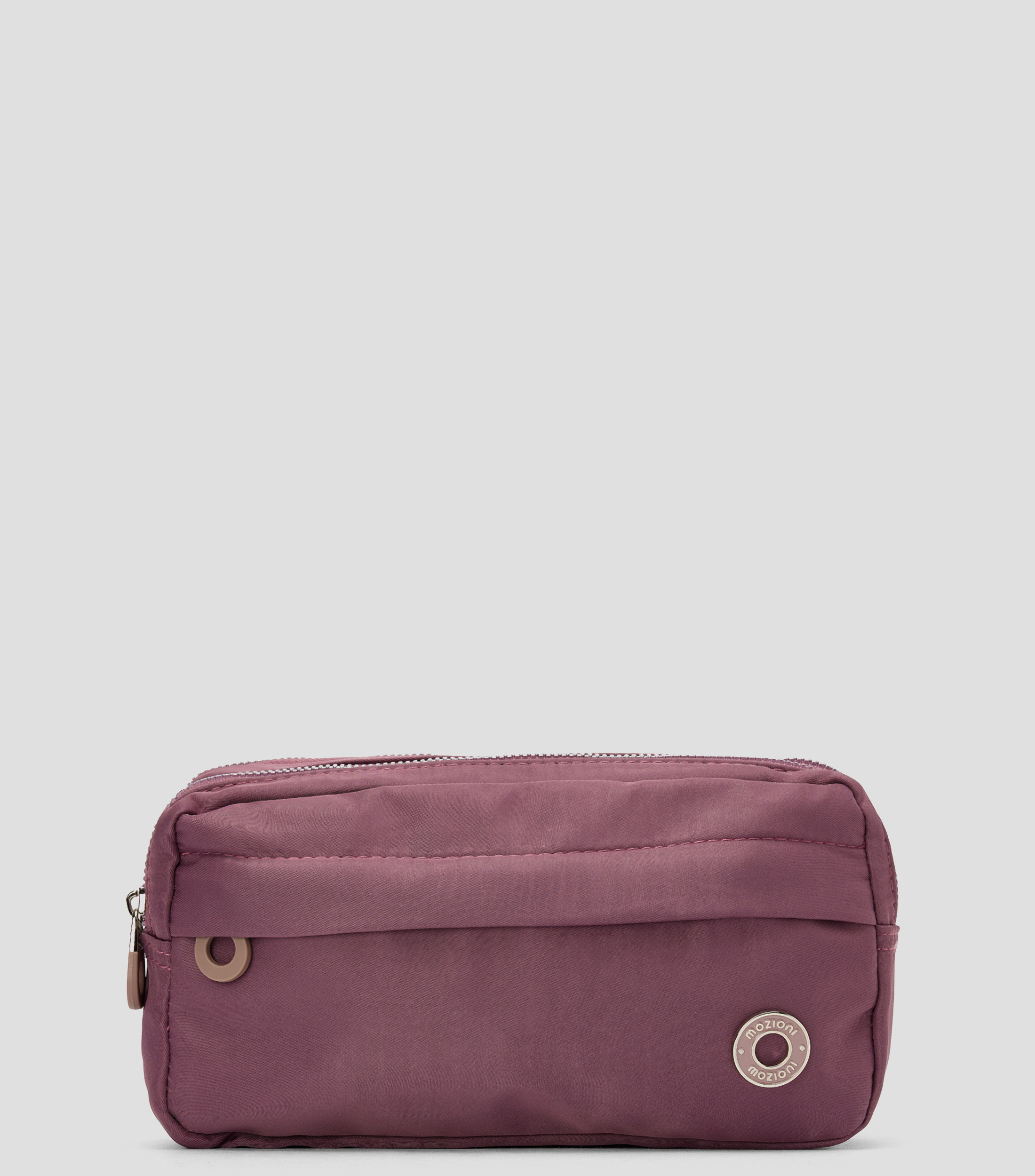 Lapicera Cherry Kiss Unisex