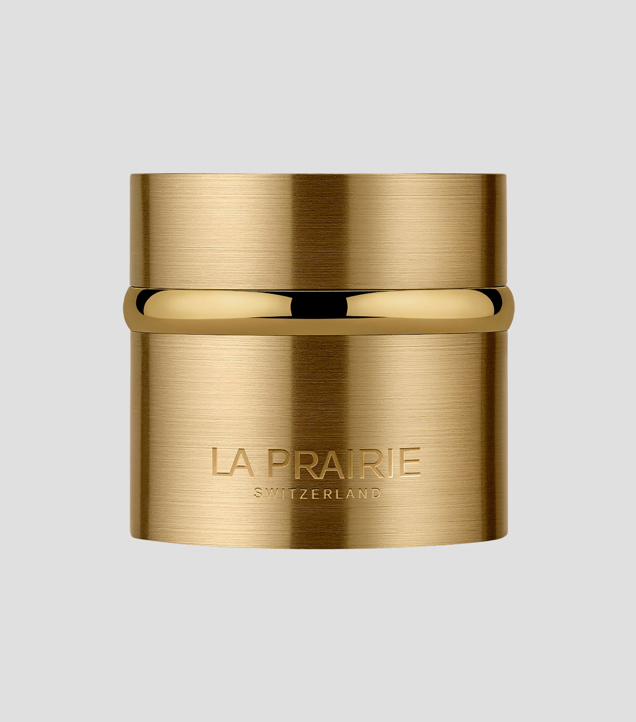 Pure Gold Radiance Cream, 50 ml