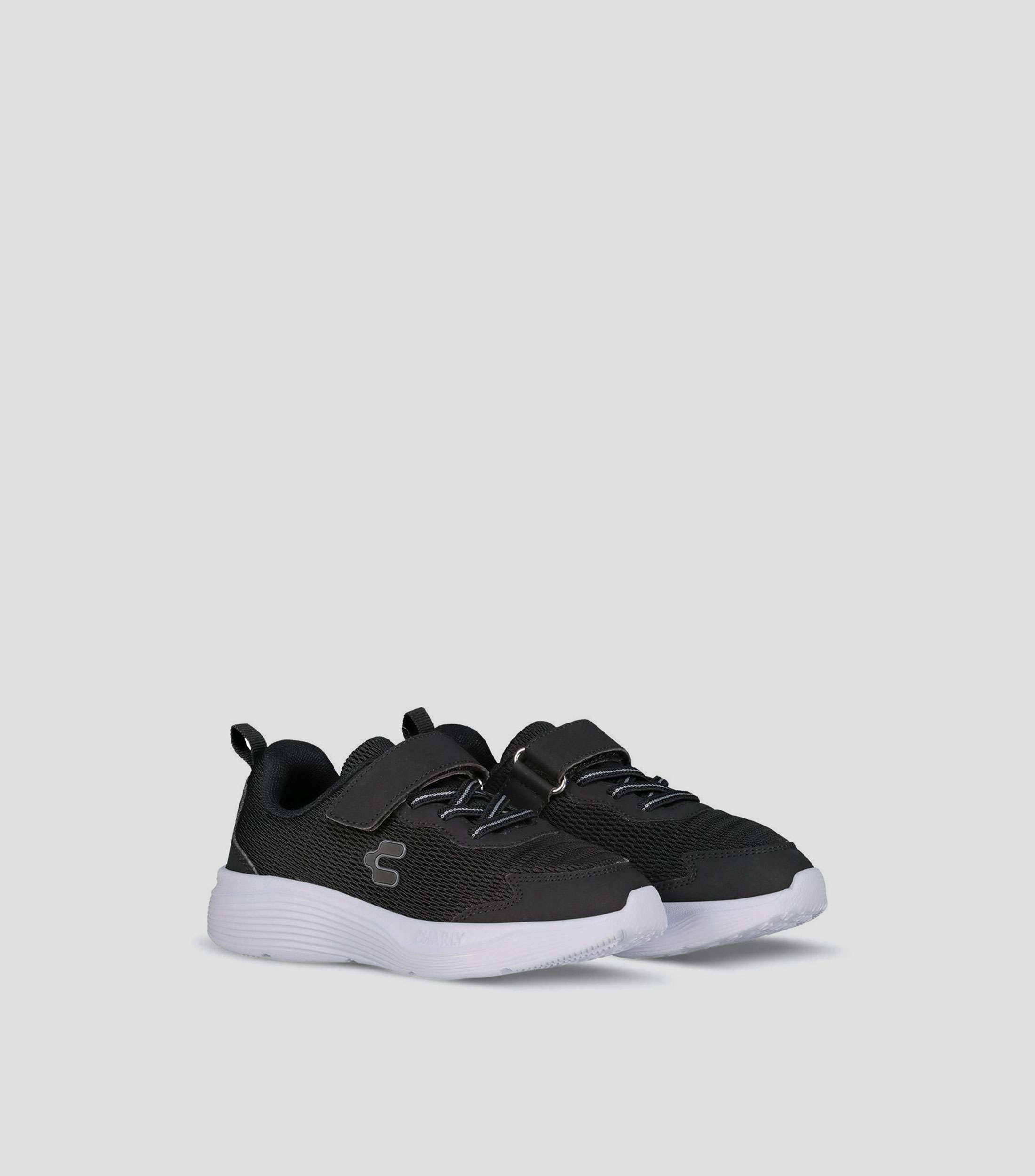 Tenis casuales Niño