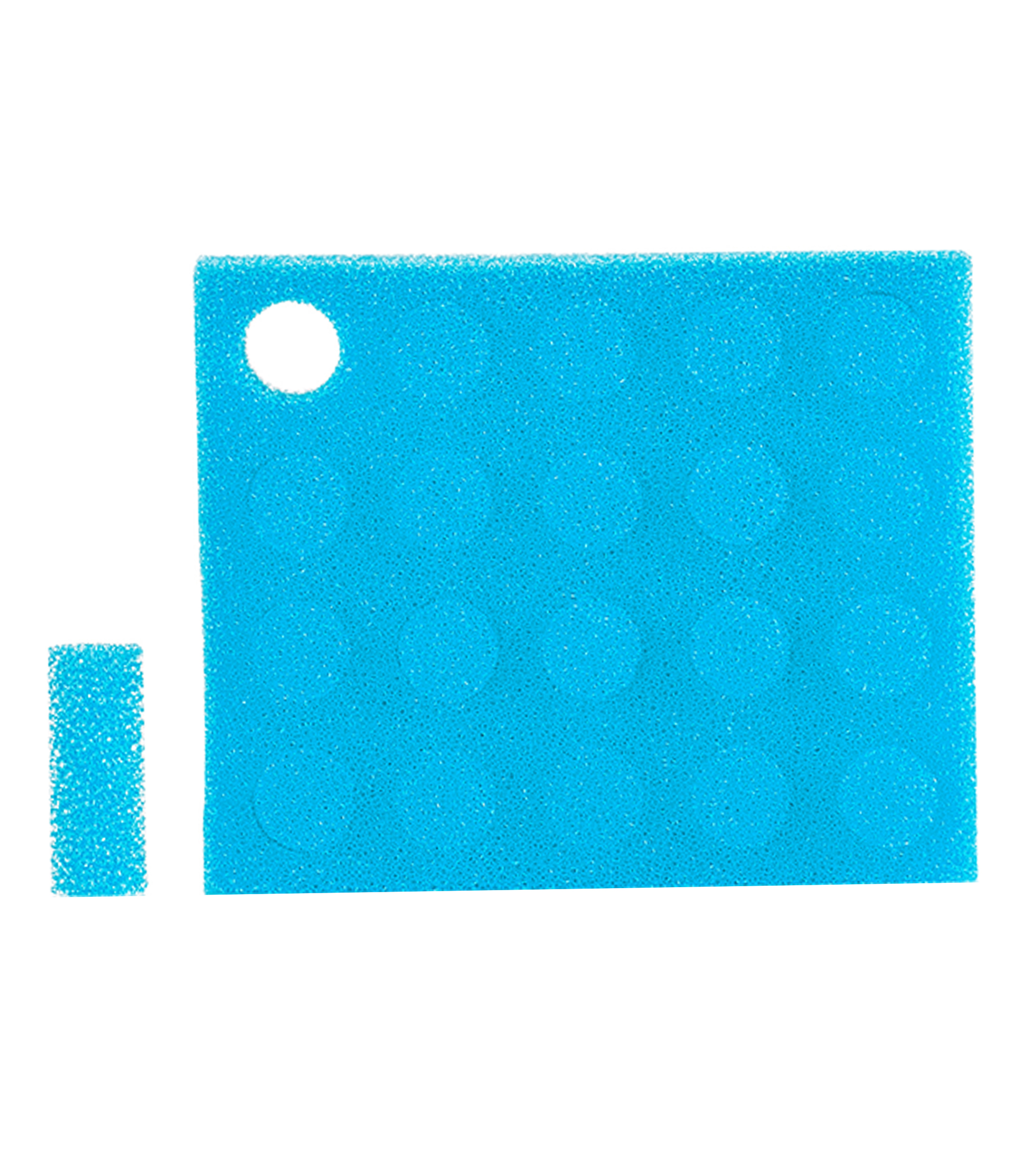 Filtros Higiénicos para Aspirador Nasal NoseFrida