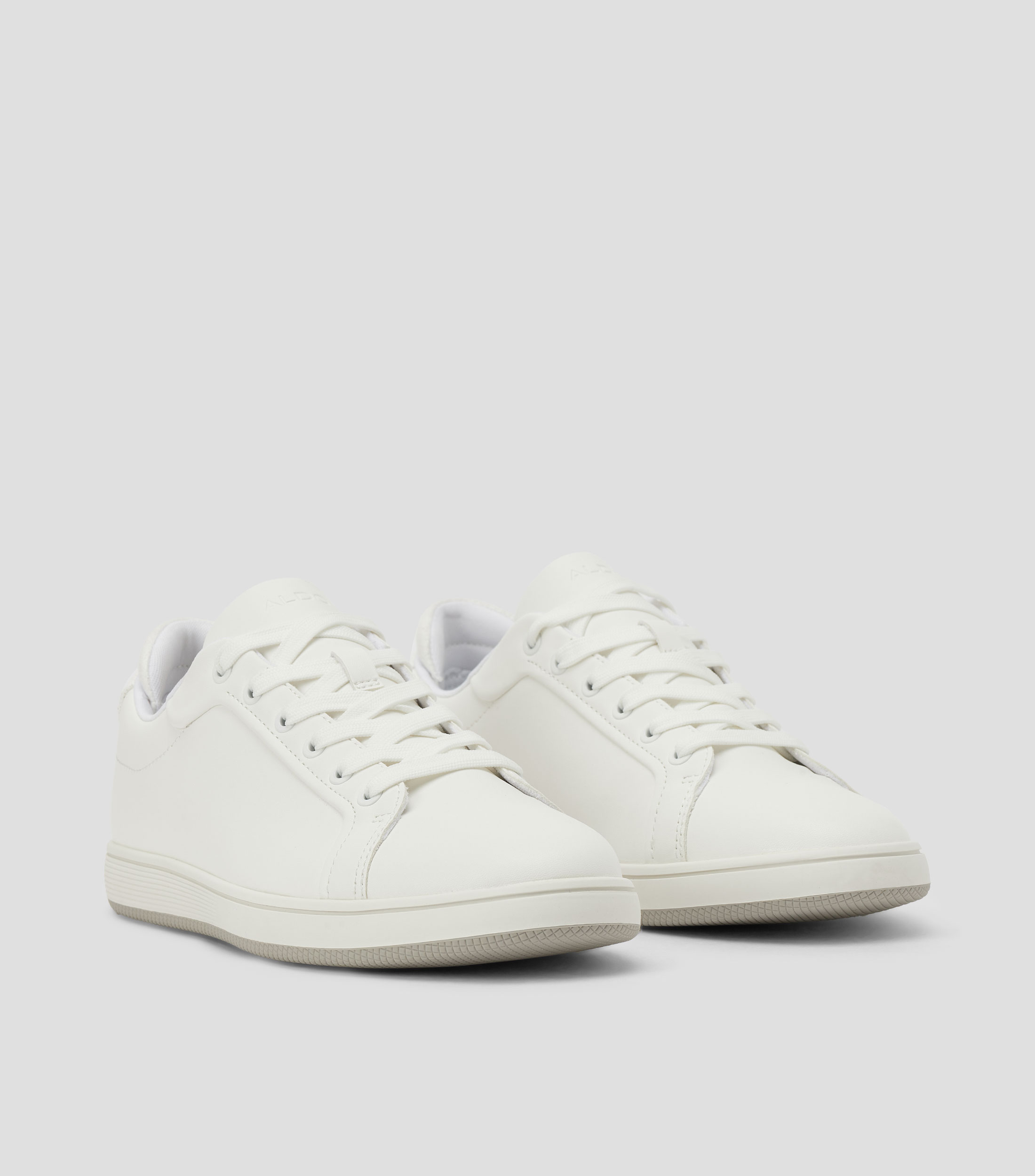 Tenis casuales Kosmo Hombre