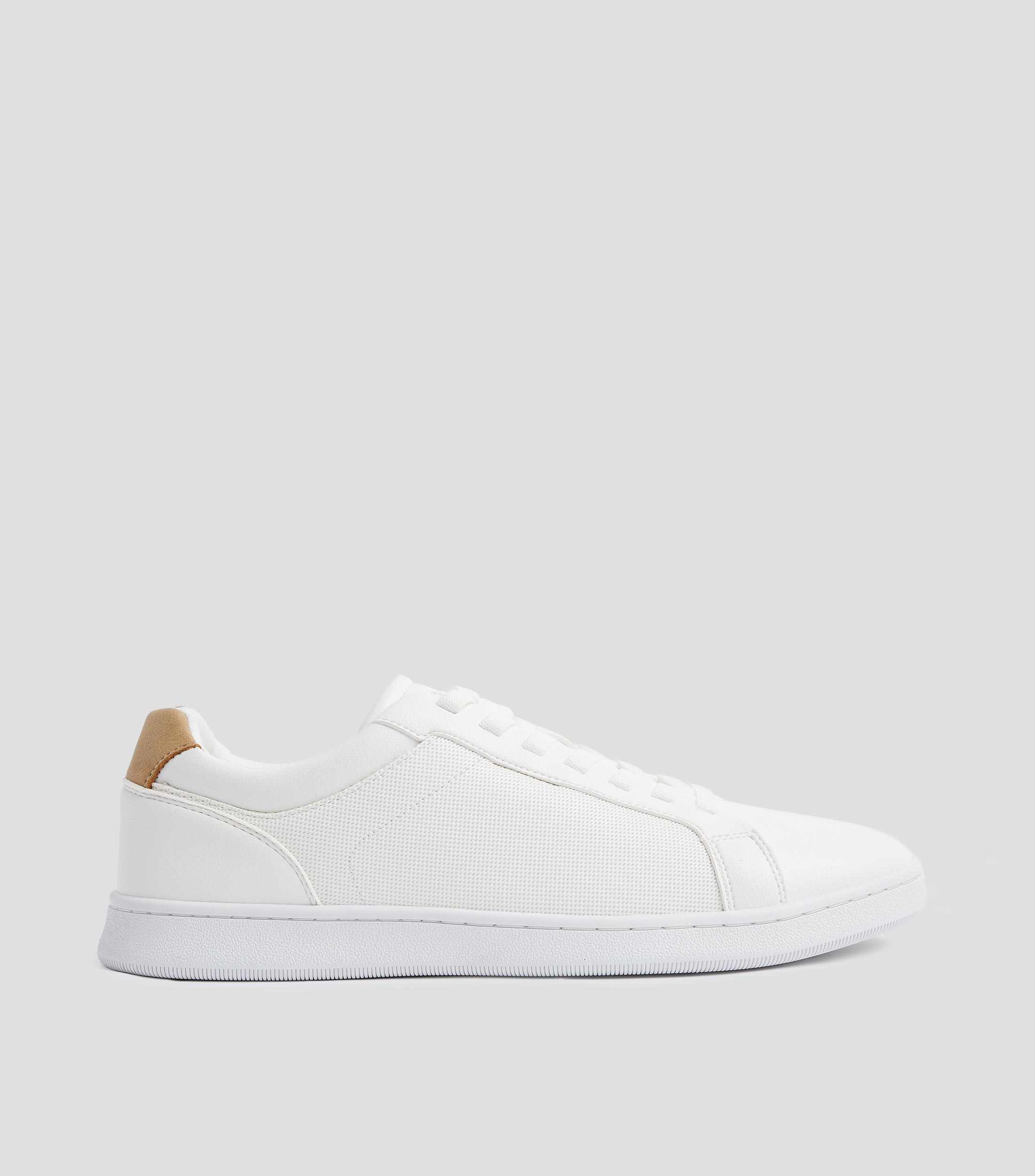 Tenis Casuales Obrien 100 Hombre