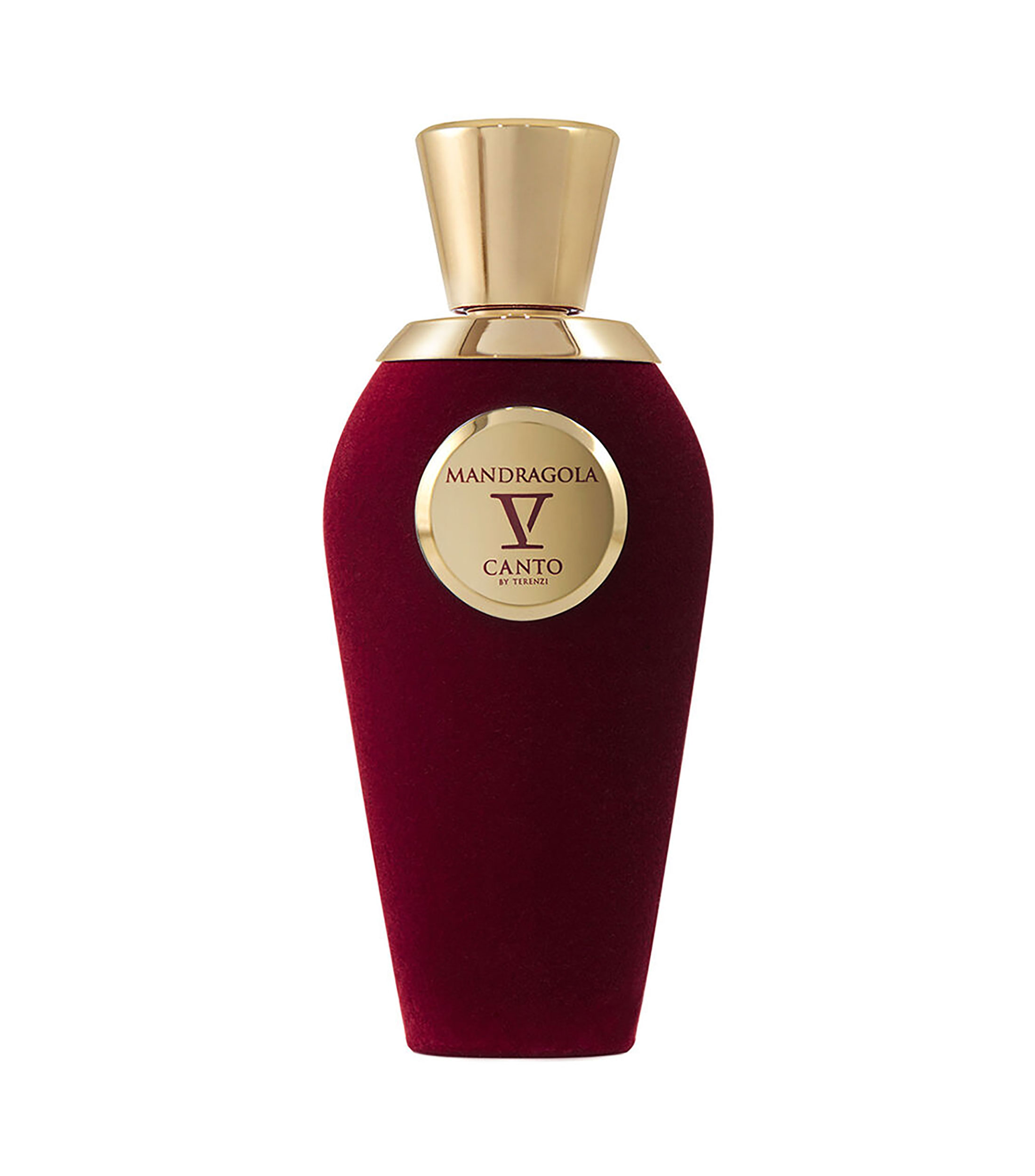 Mandragola Extracto de Perfume 100 ml Unisex