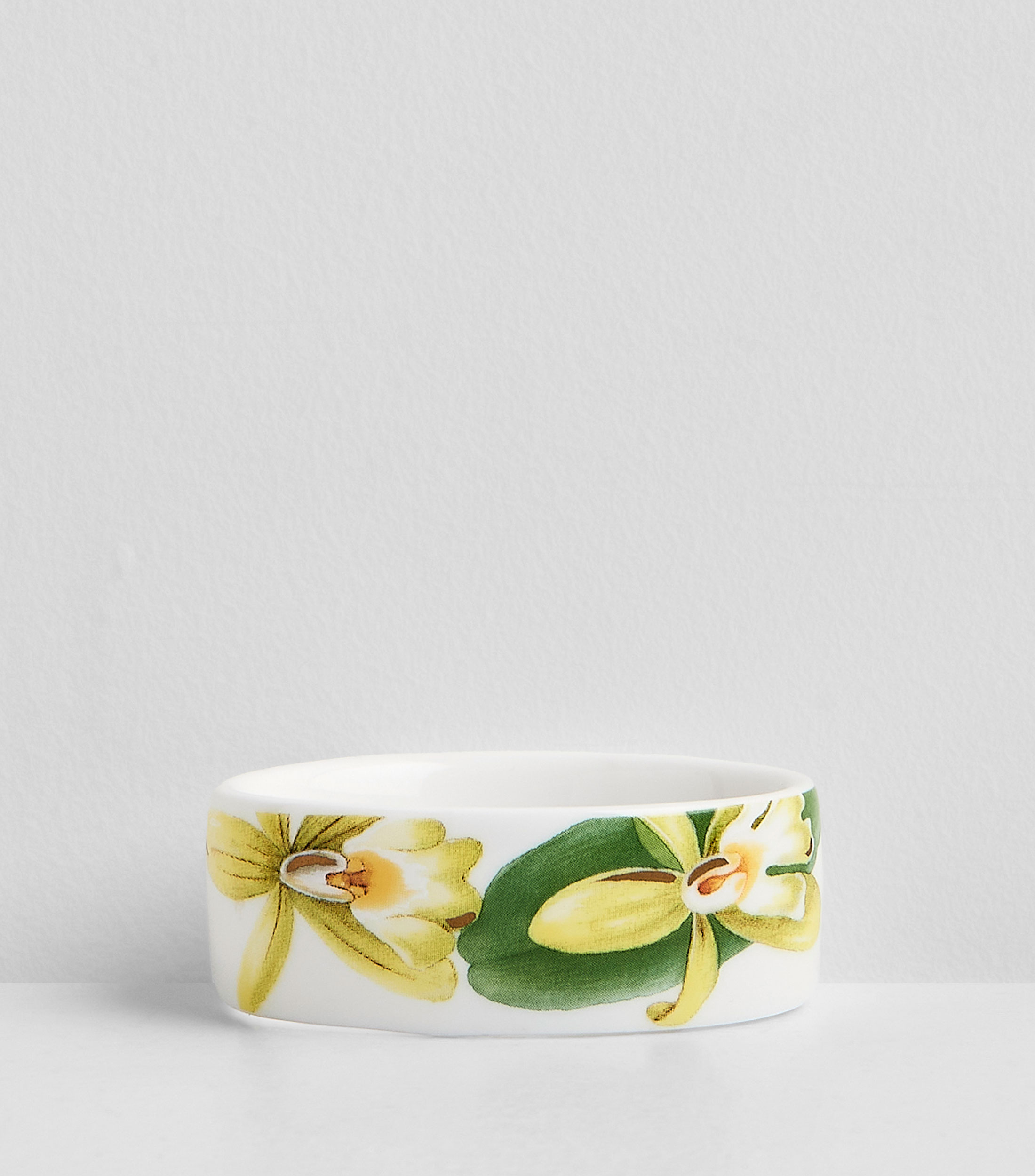 Servilletero Amazonia Gifts
