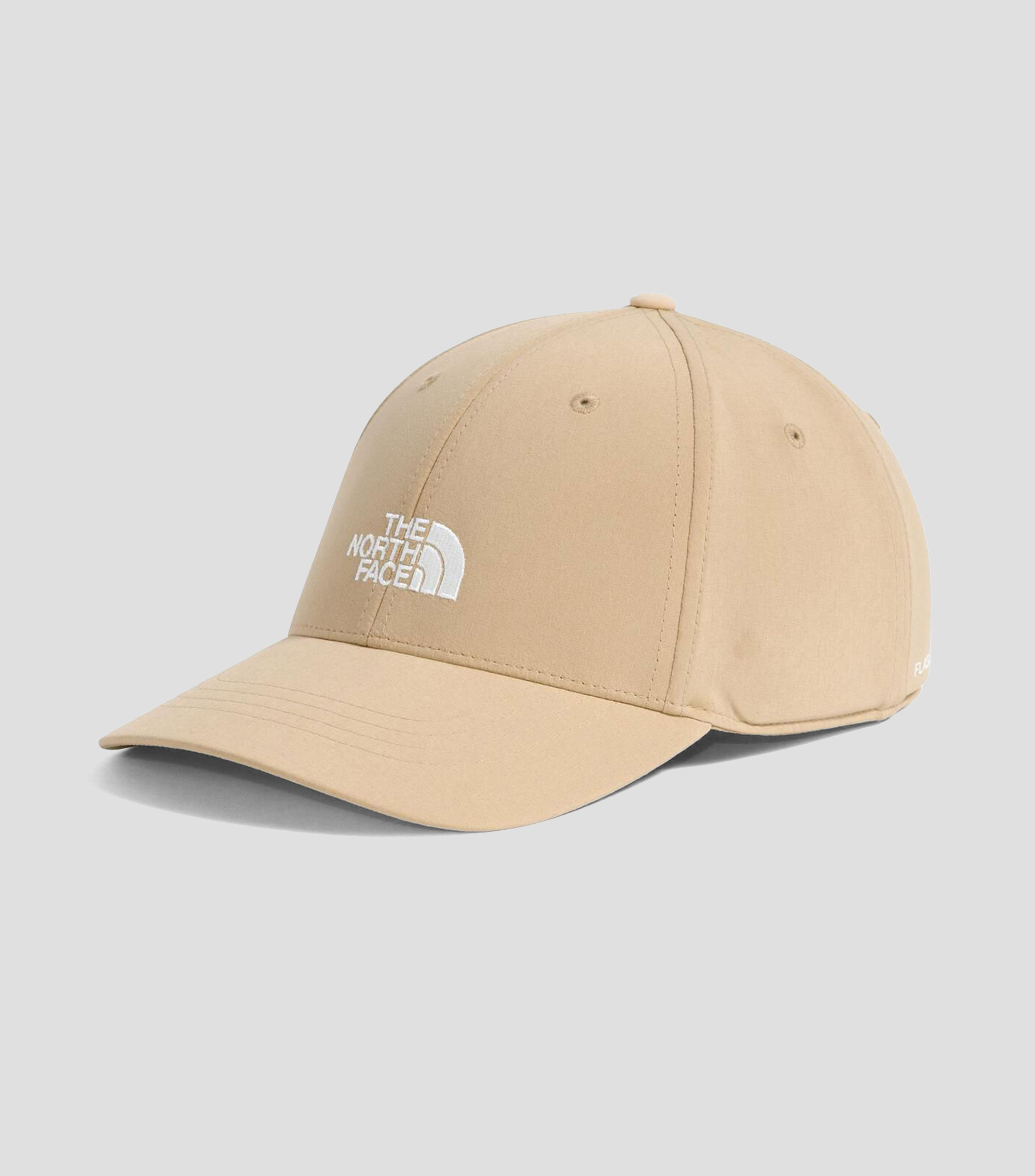 Gorra FlashDry 66 Hat Unisex