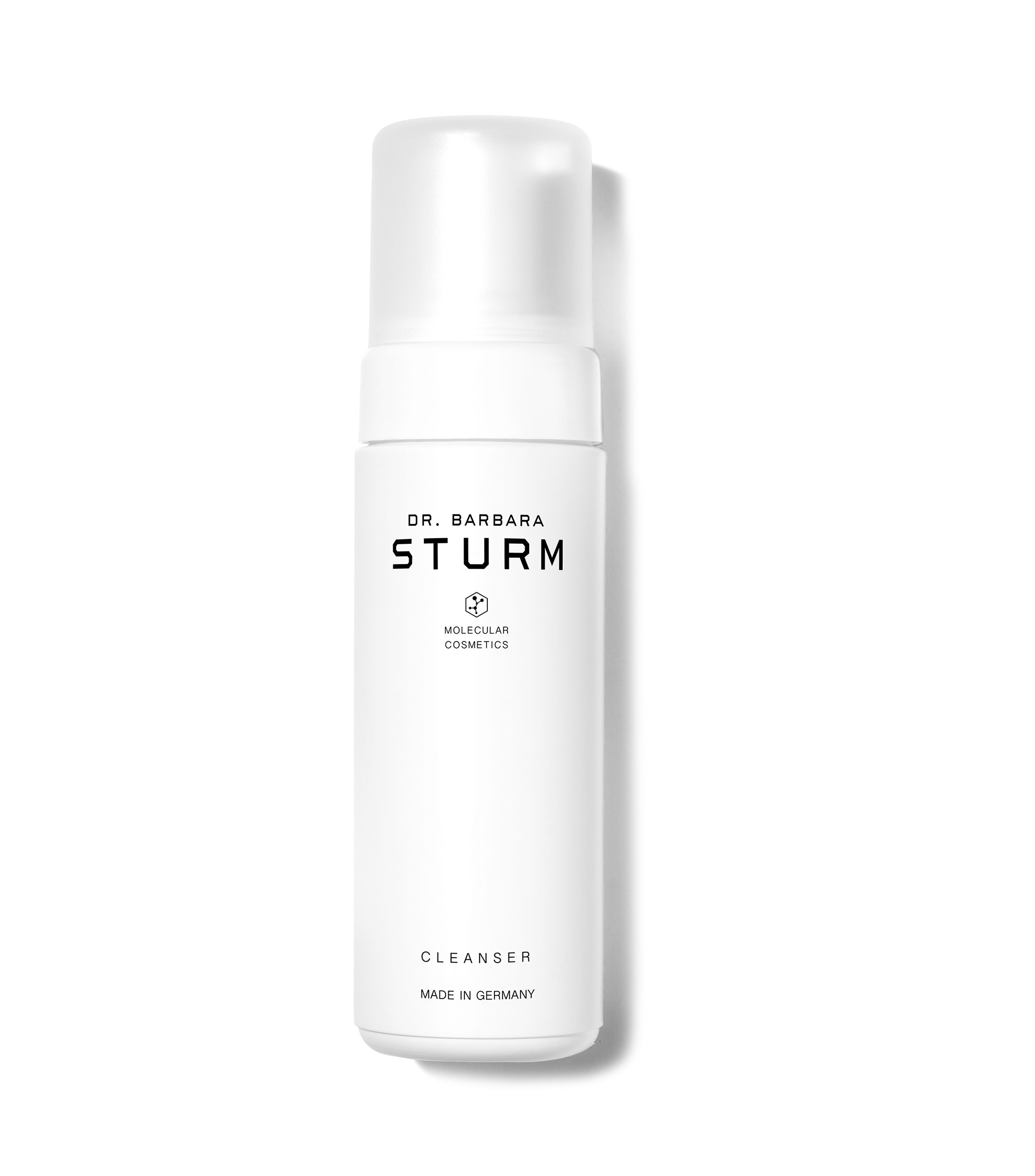 Gel de Limpieza Facial, 150 ml
