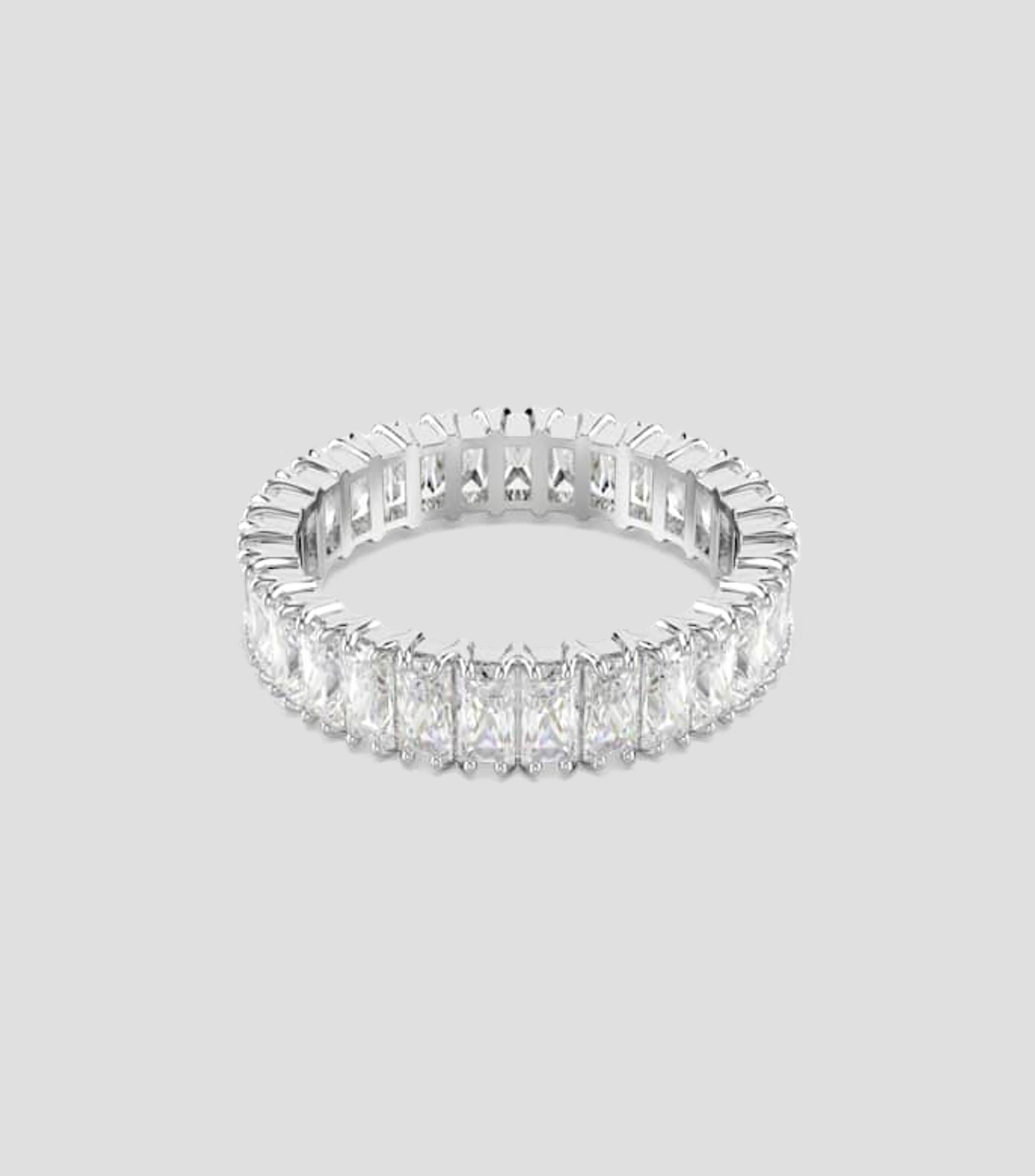 Anillo Matrix Mujer