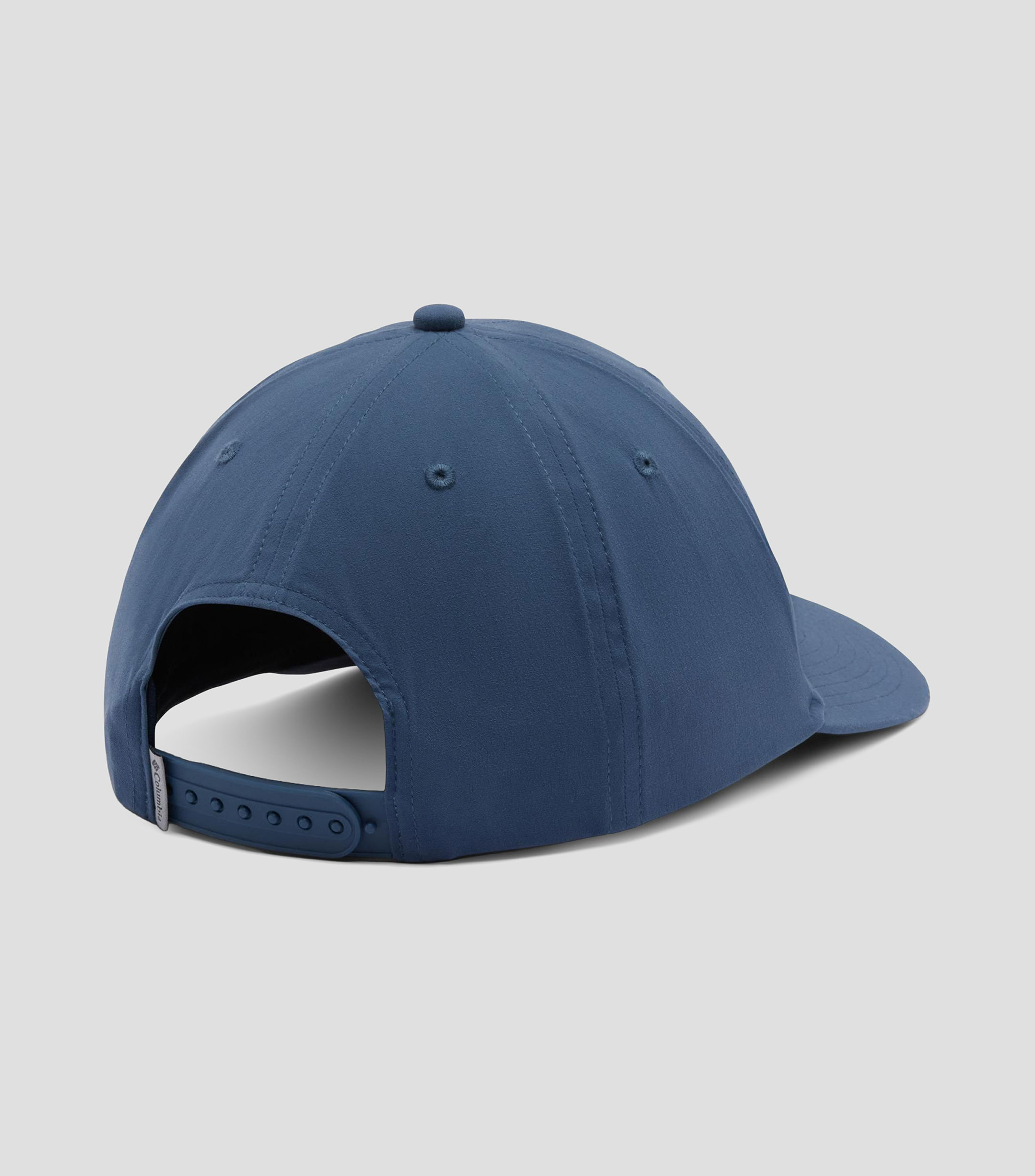 Gorra para senderismo Unisex