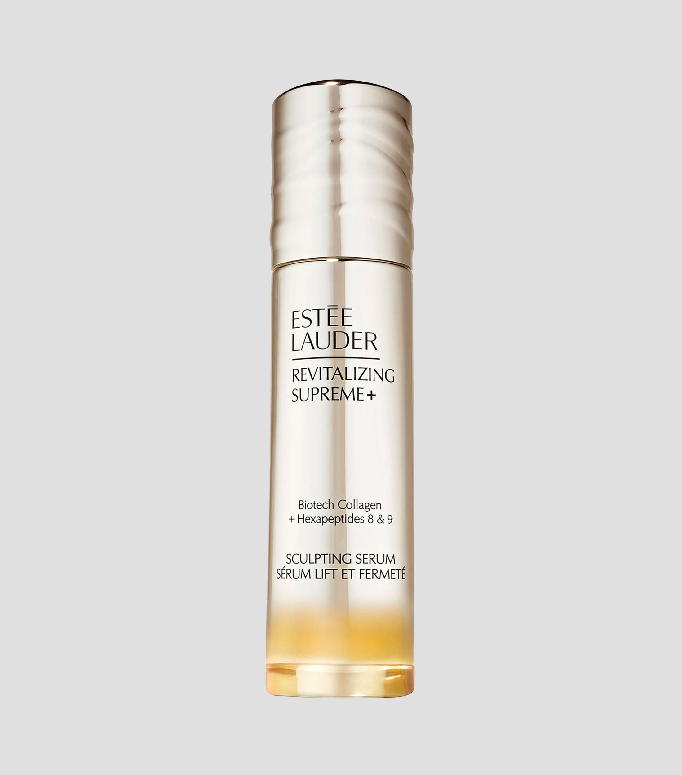 Suero Facial Revitalizing Supreme, 50 ml
