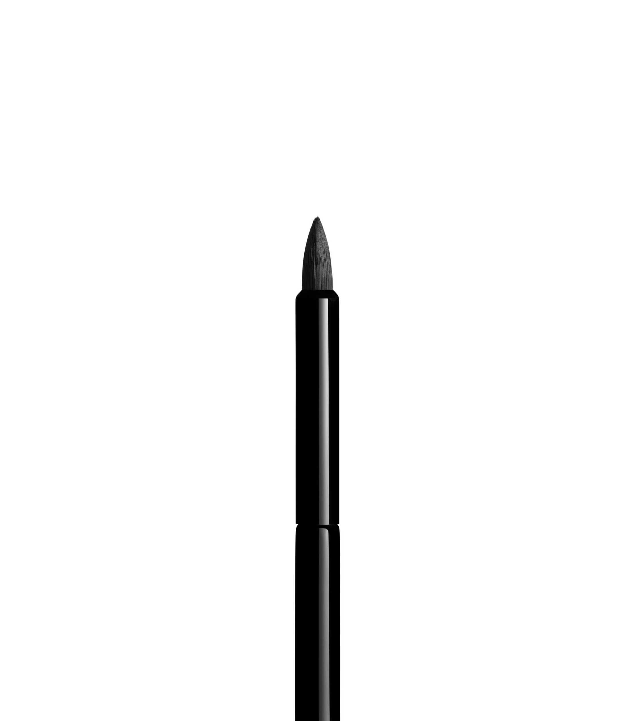 PINCEL PARA DELINEADOR EN CREMA