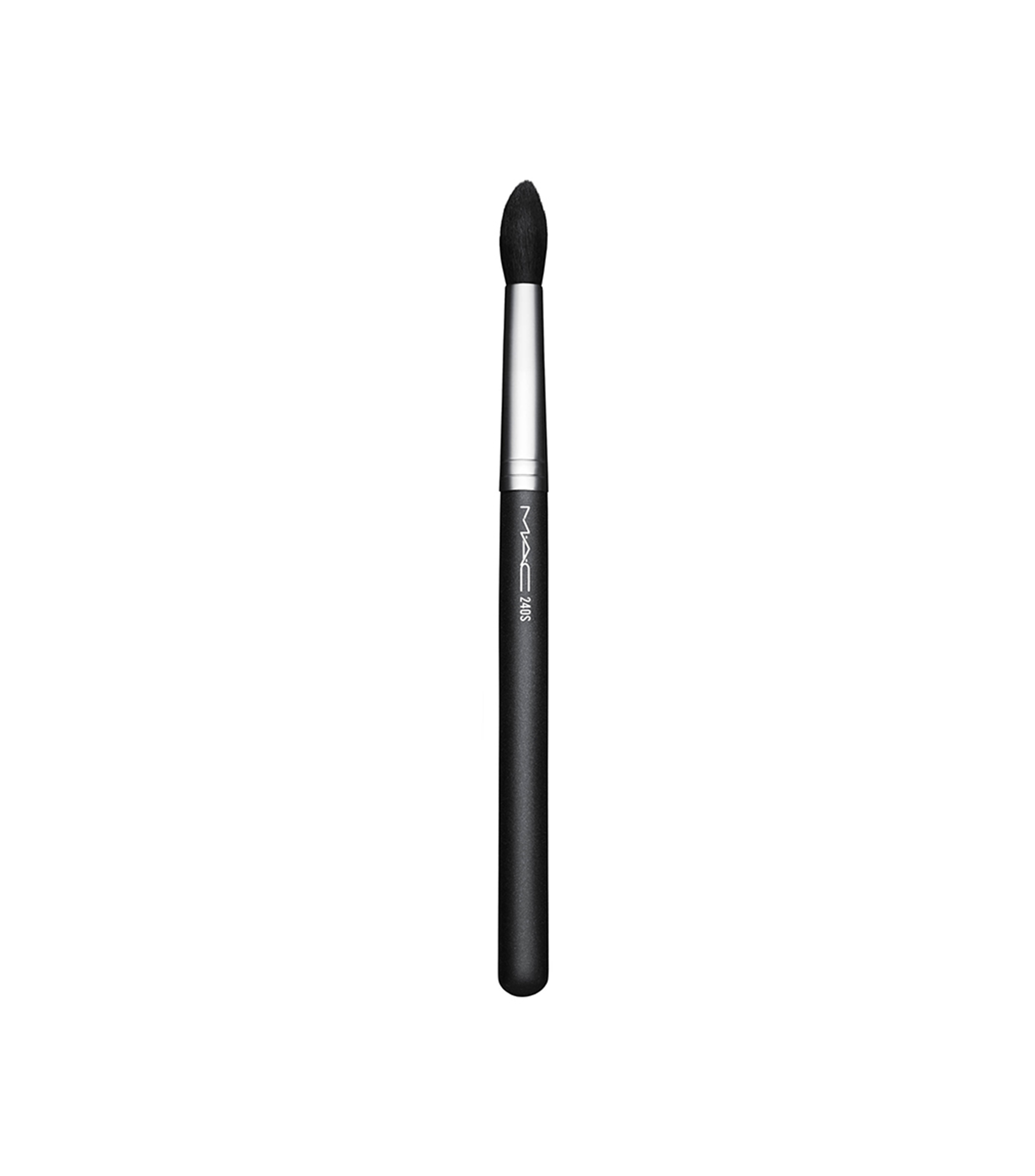 Brocha para ojos 240s Large Tapered Blending
